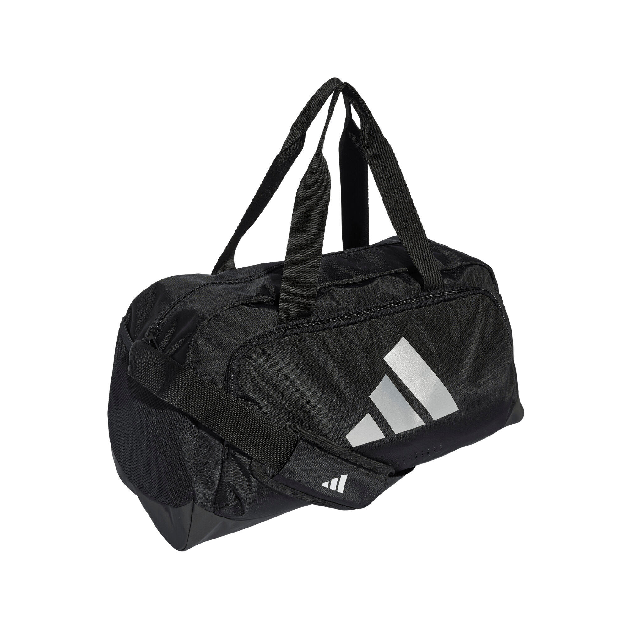 Sac en toile adidas Defender Femmes S 9/12