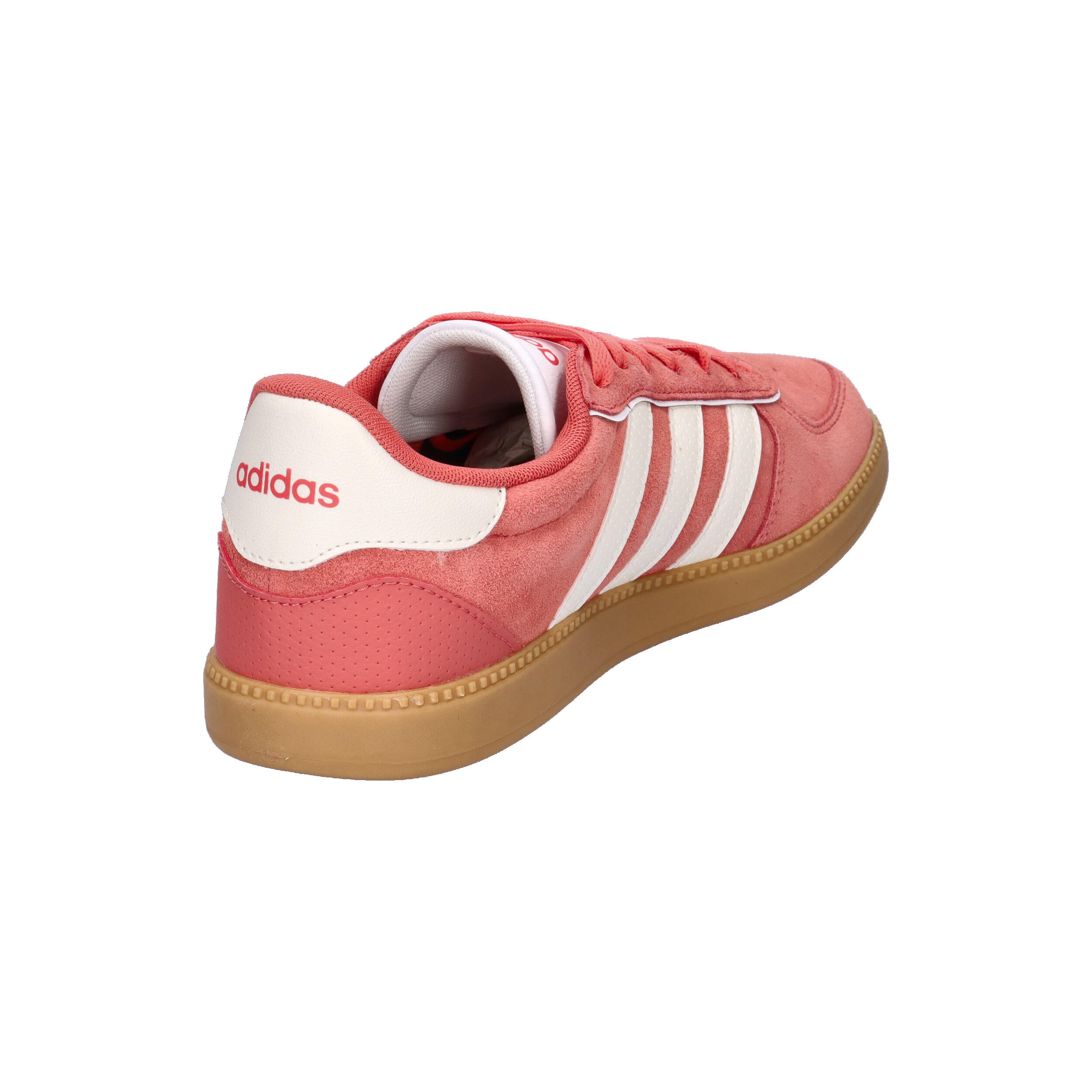Breaknet Sleek Schoenen 14/15
