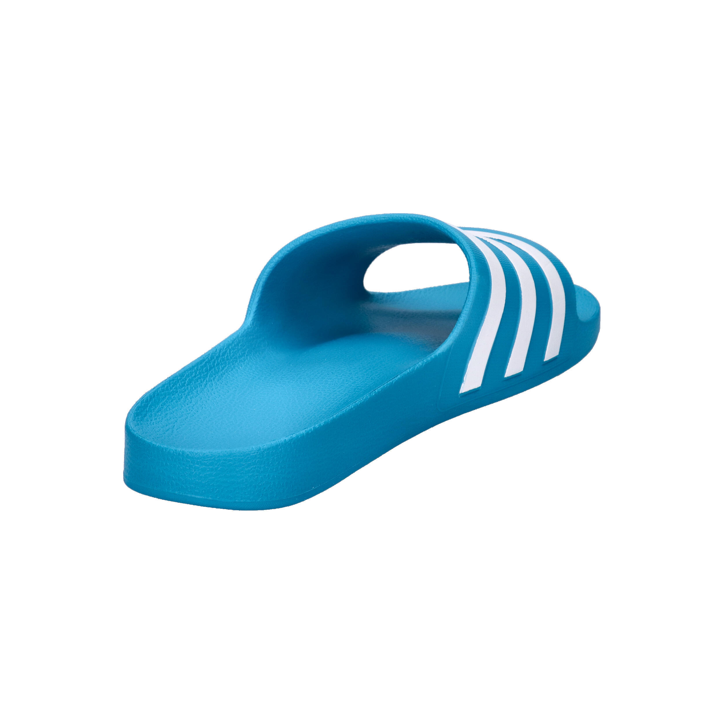adilette Aqua Badslippers 14/15