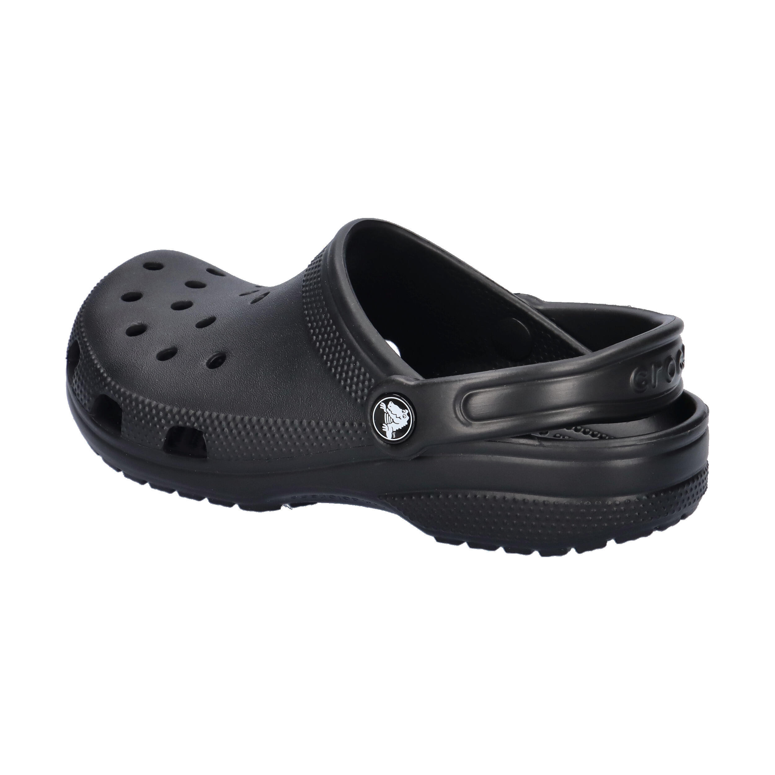 Mules Crocs CLASSIC 11/15