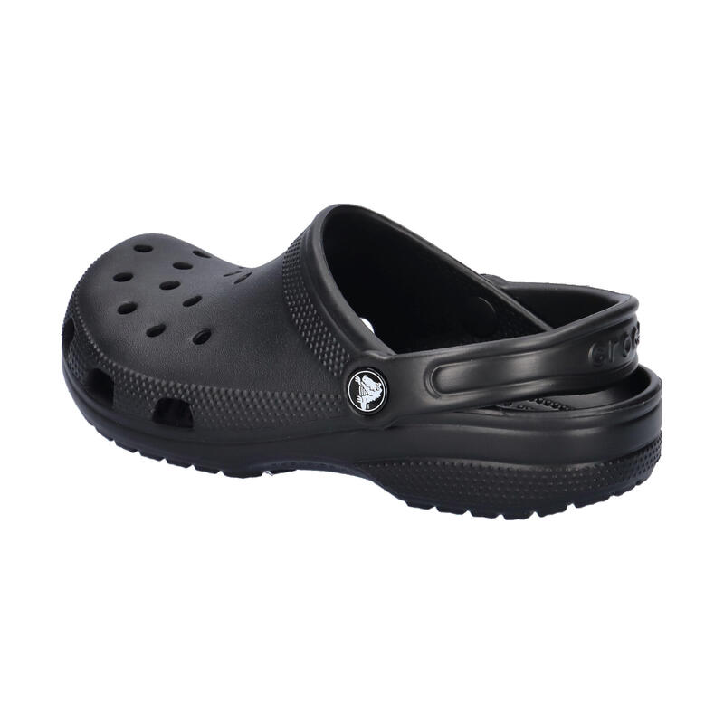 Mules Crocs CLASSIC