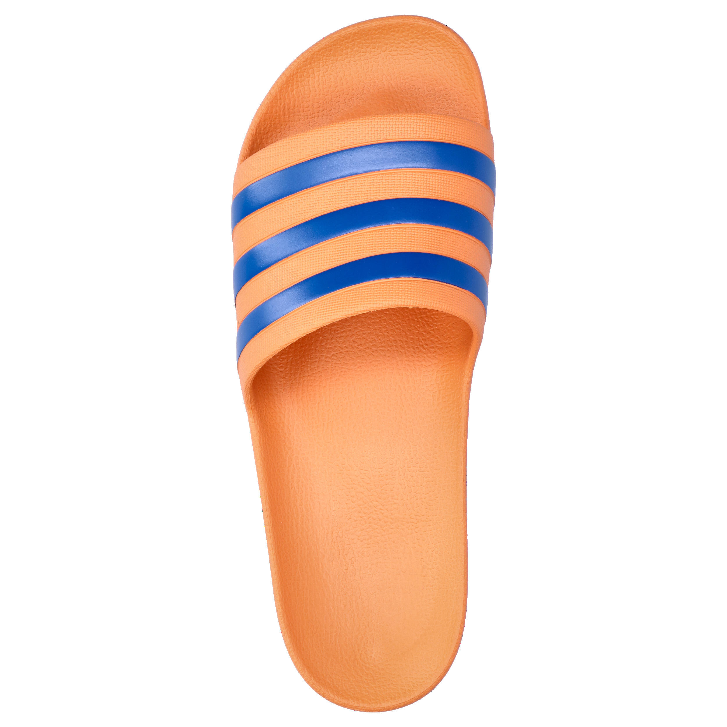adidas Unisex Badeschlappen ADILETTE AQUA 5/15