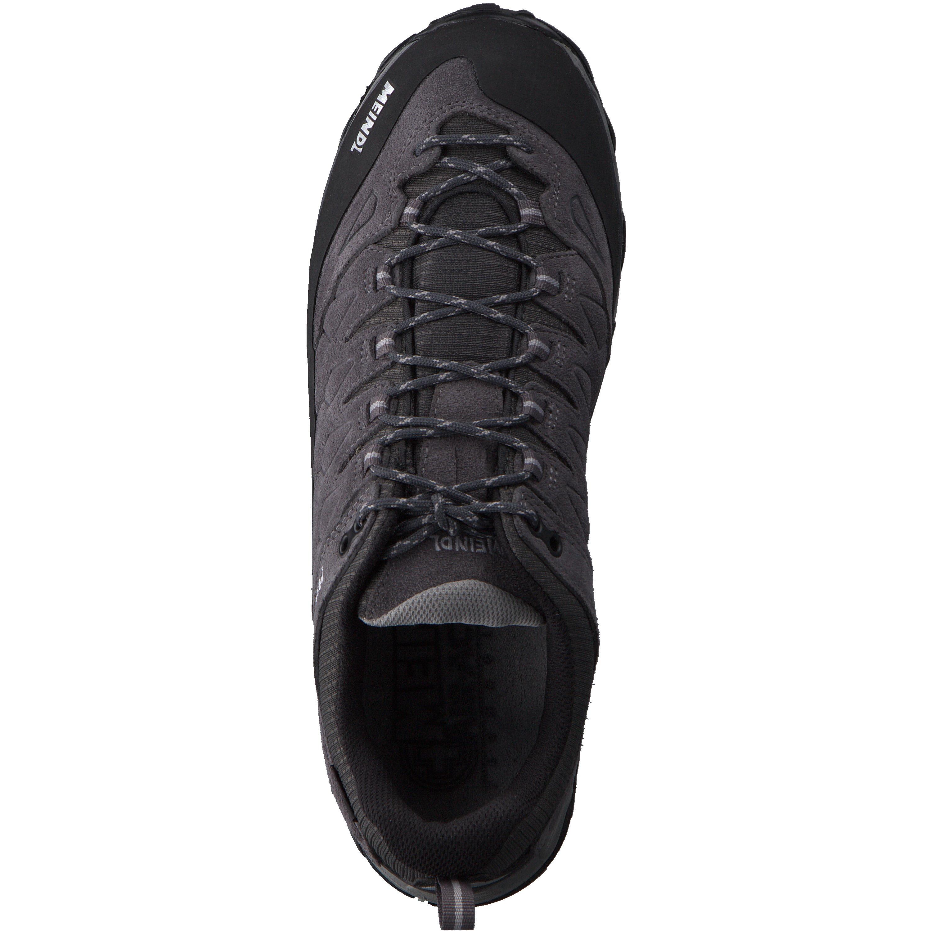 Schoenen Meindl 5/15