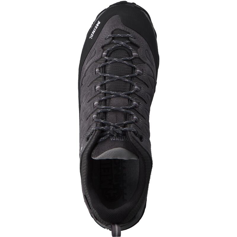 Bocanci de trekking Meindl Lite Trail GTX