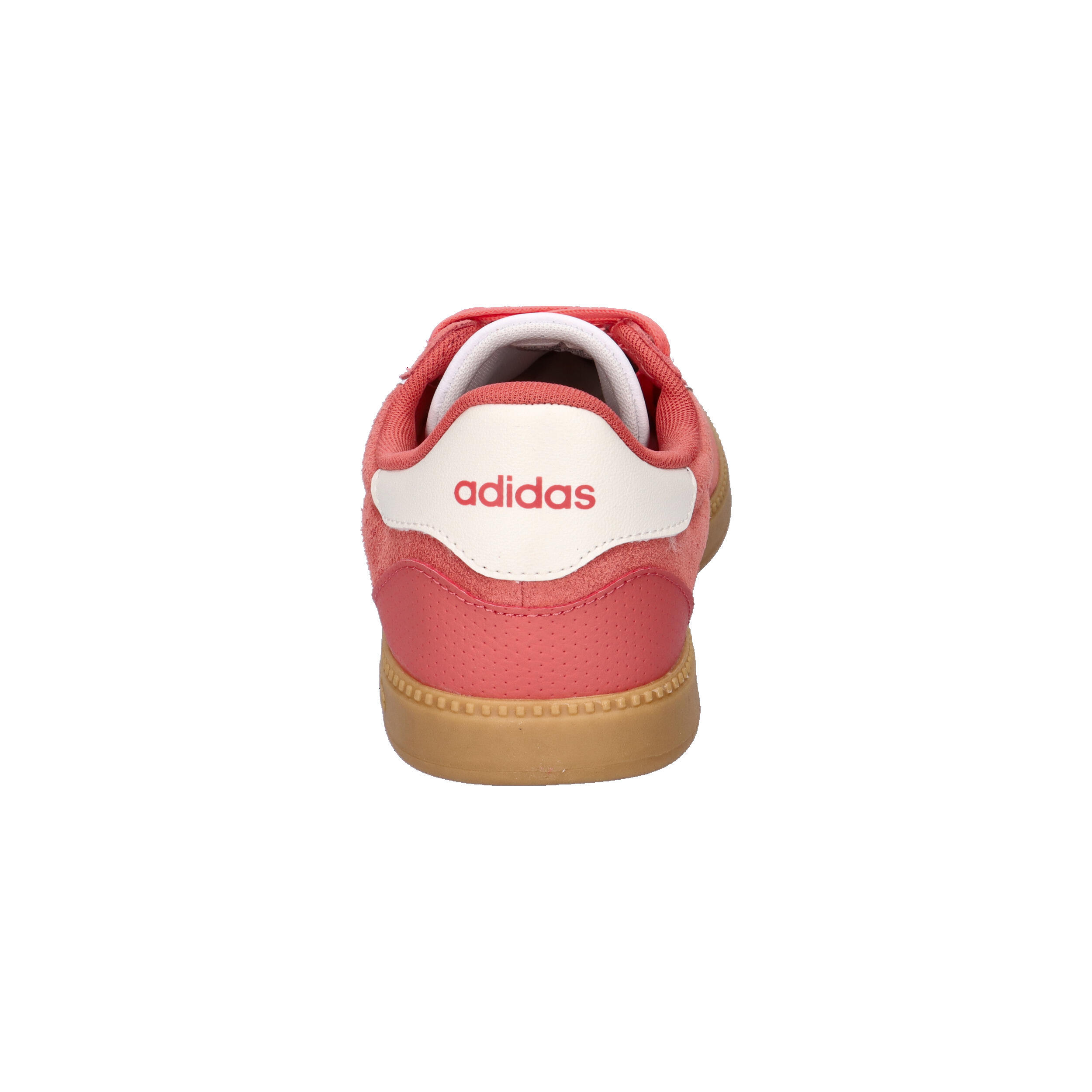 Breaknet Sleek Schoenen 13/15