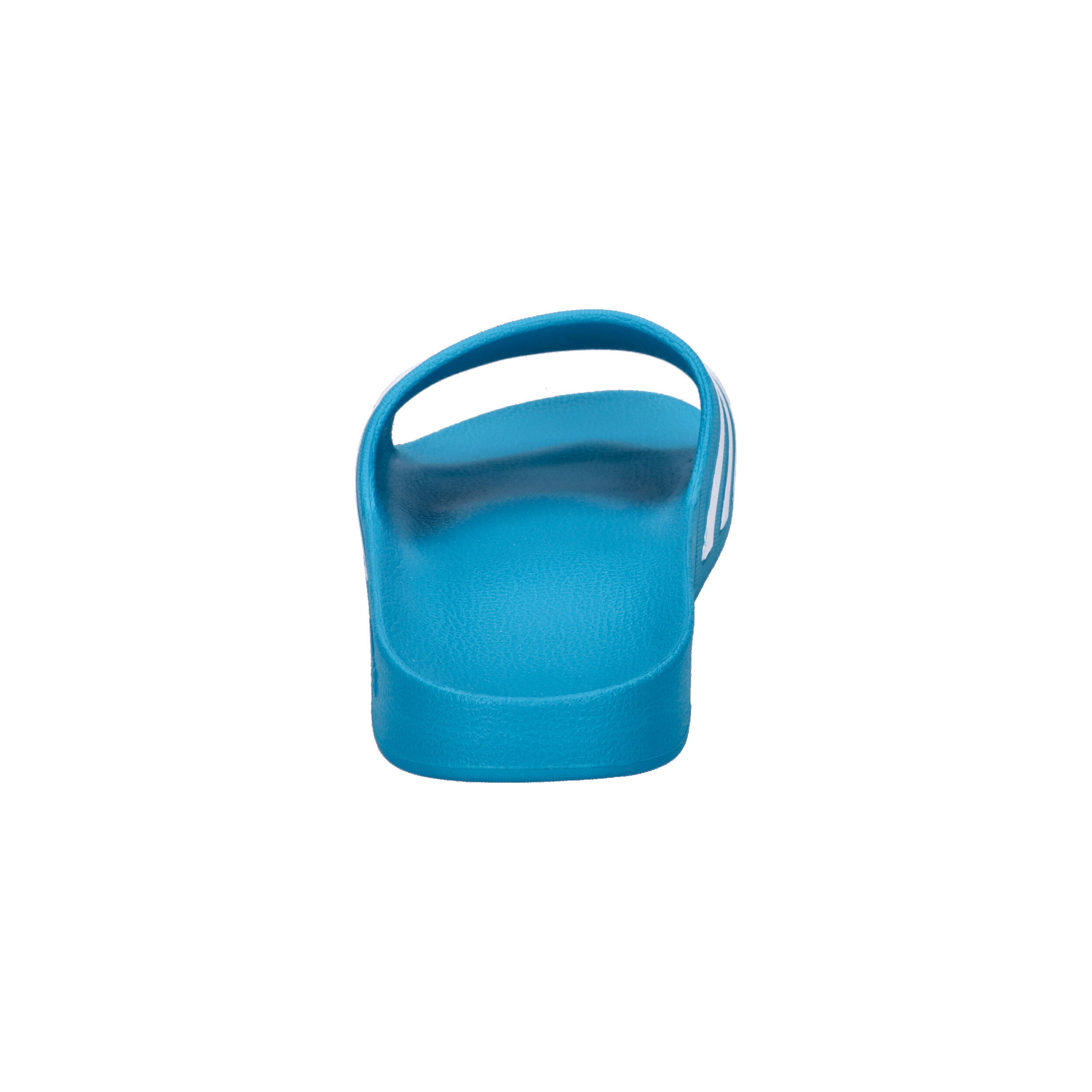 adilette Aqua Badslippers 13/15