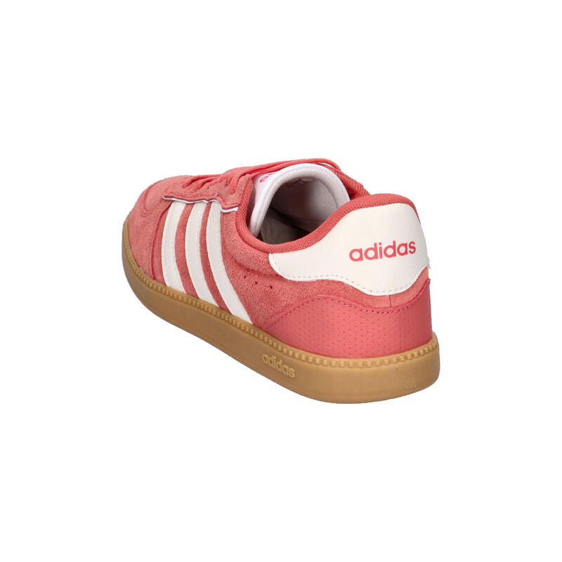 Pantofi Breaknet Sleek