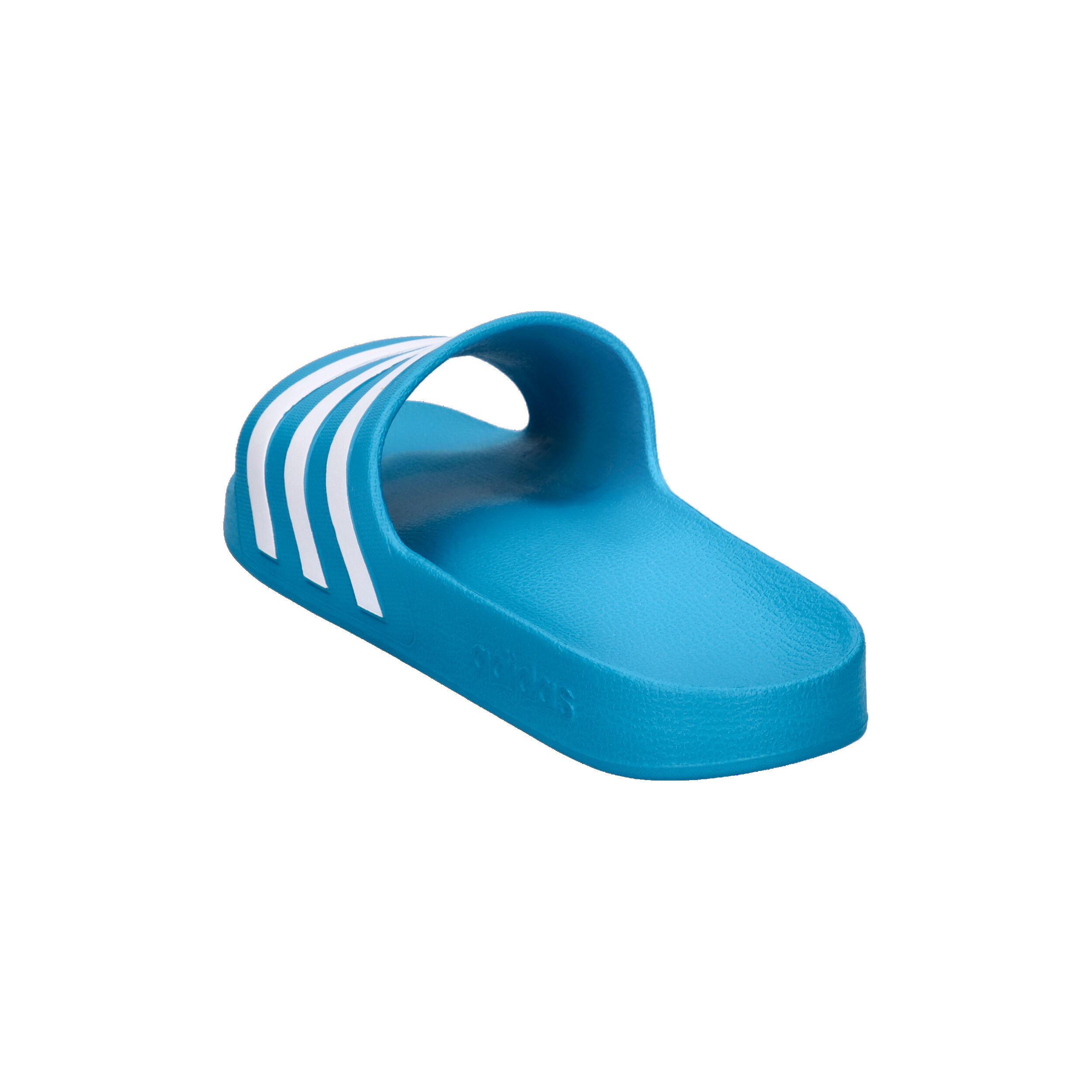 adilette Aqua Badslippers 12/15