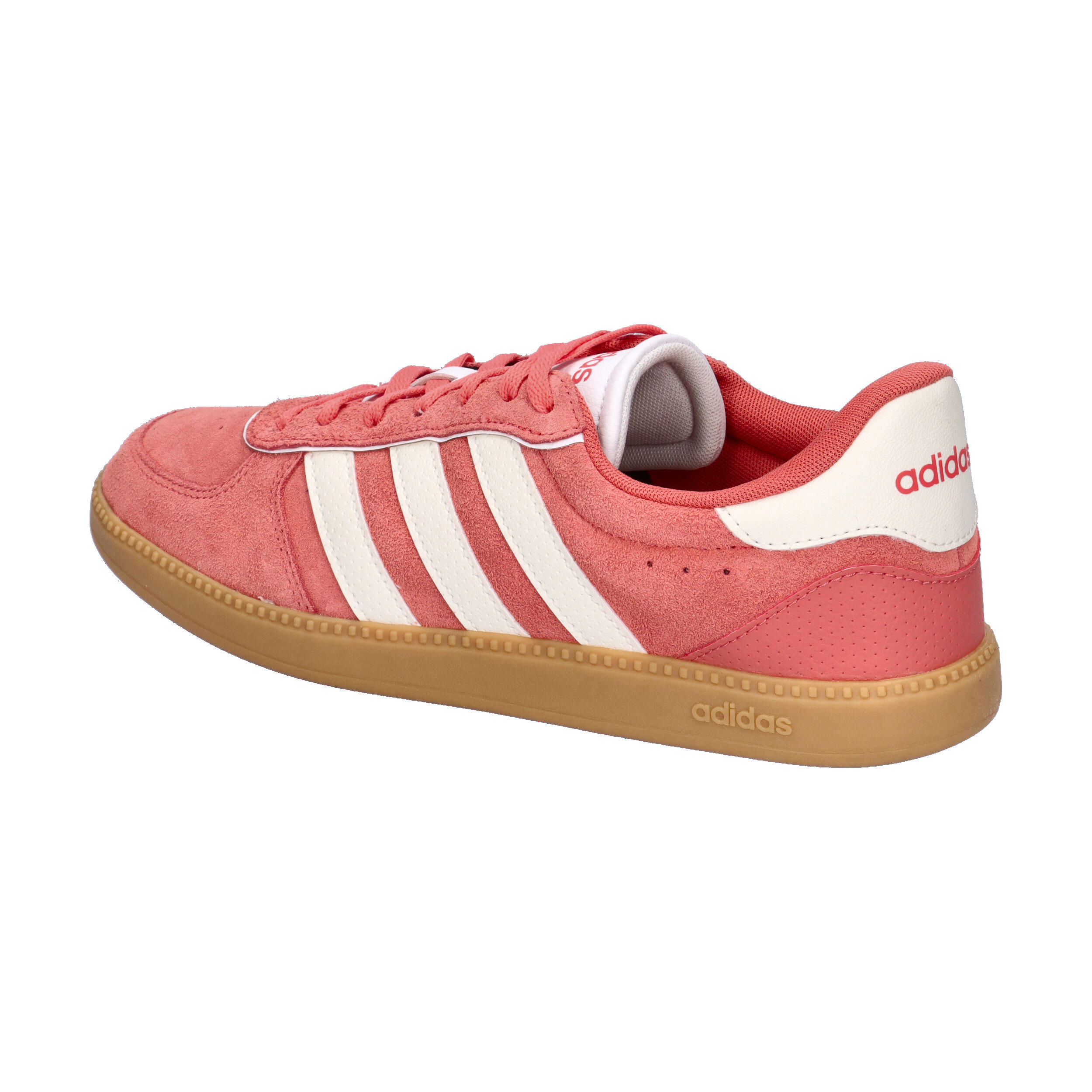 Breaknet Sleek Schoenen 11/15