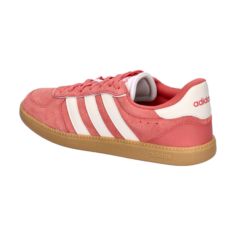 Pantofi Breaknet Sleek