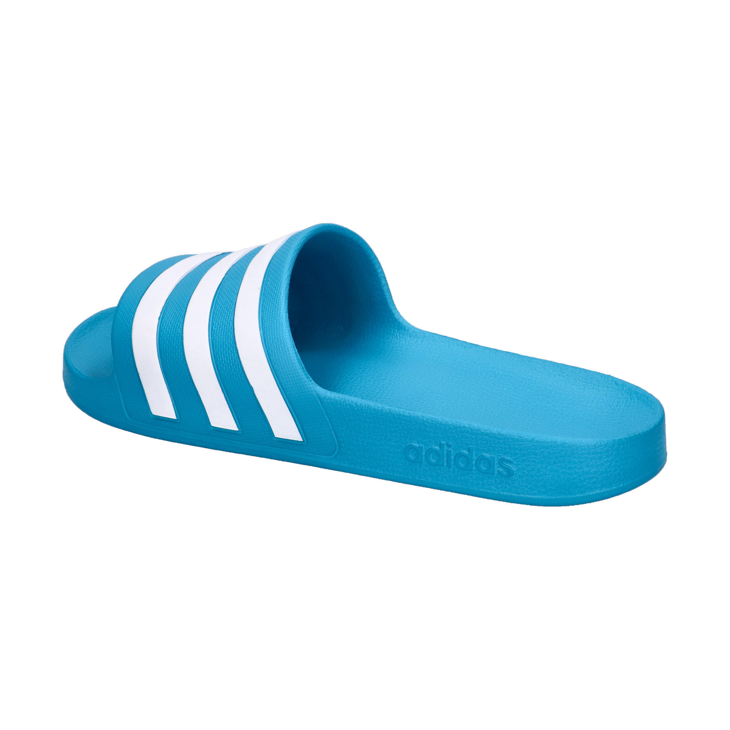 adilette Aqua Badslippers 11/15