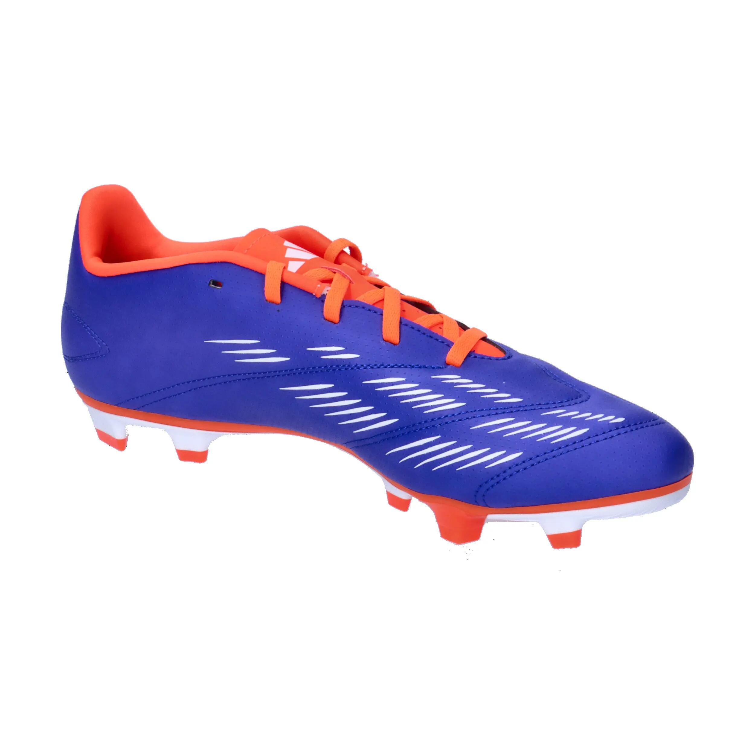Chuteiras de futebol adidas Predator Club FxG 8/15