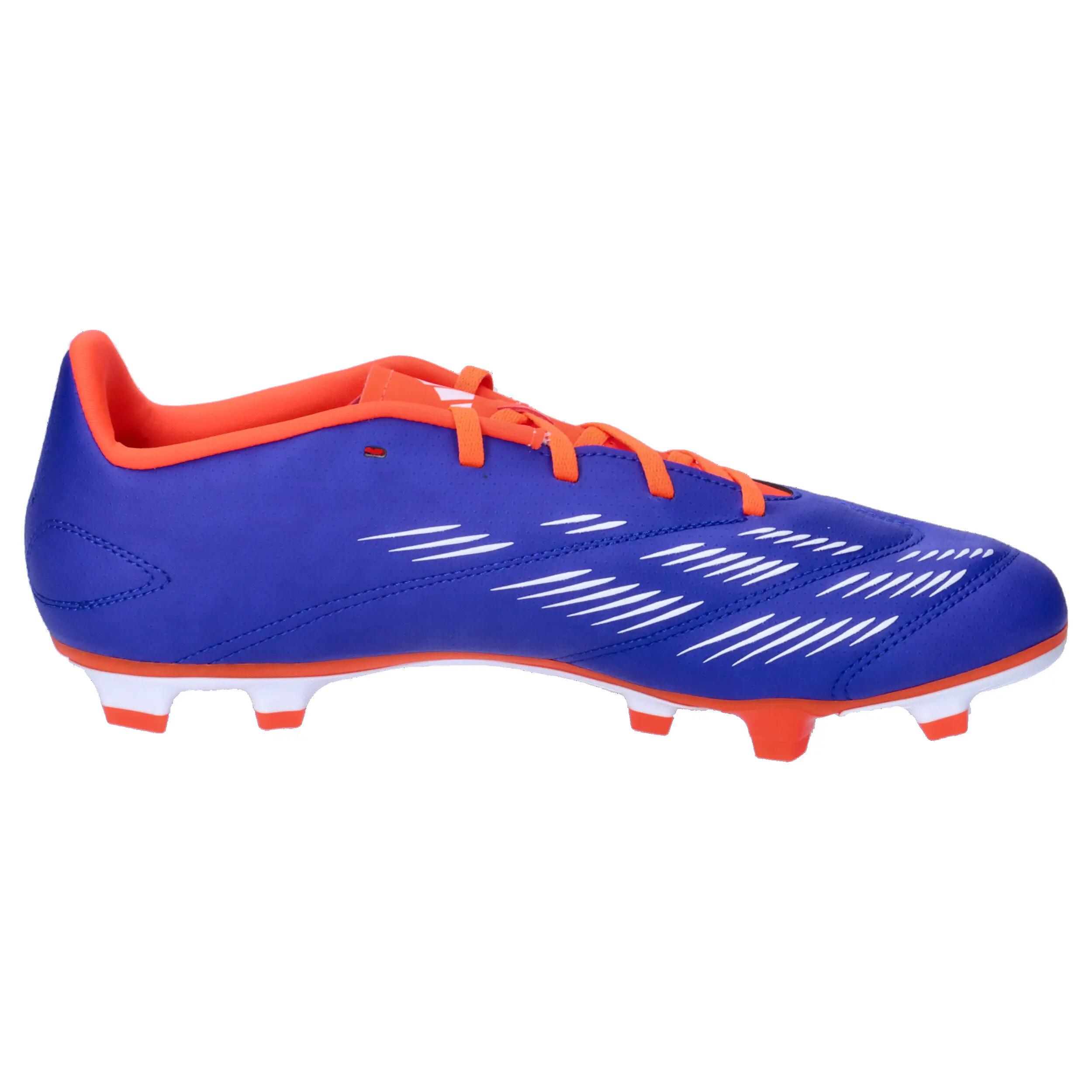 Chuteiras de futebol adidas Predator Club FxG 7/15