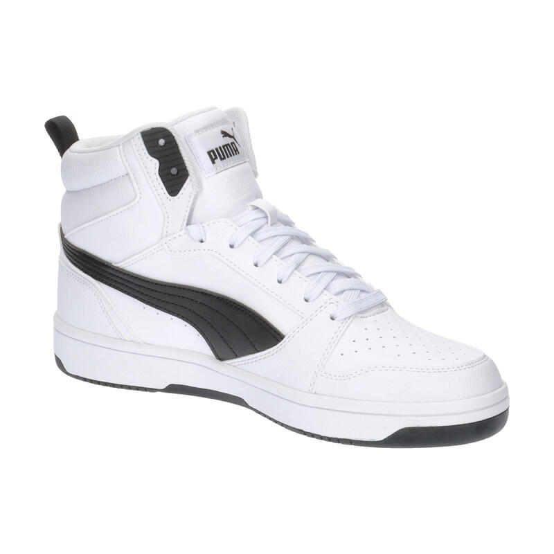 Rebound Sneakers PUMA