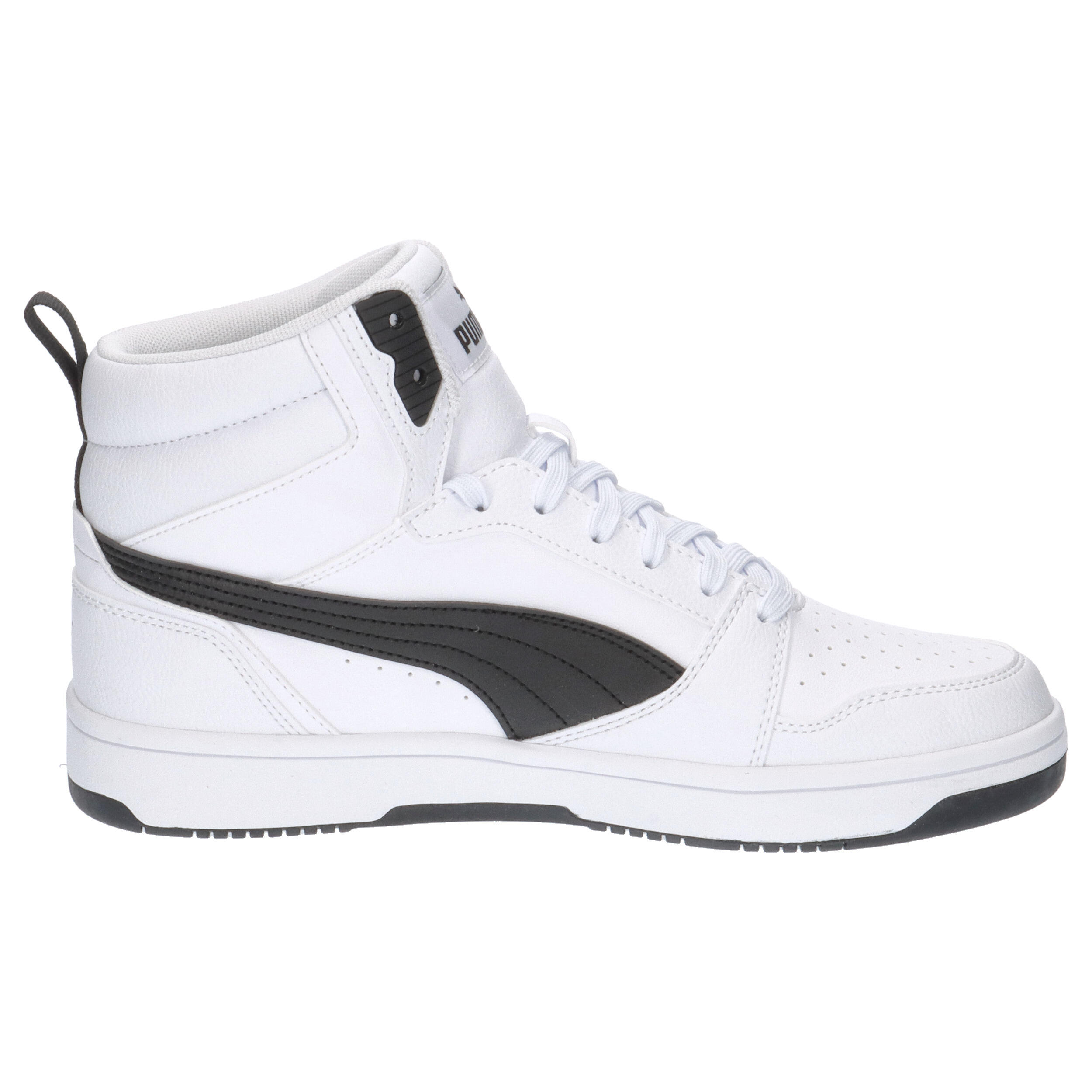 Zapatillas Rebound PUMA 7/15