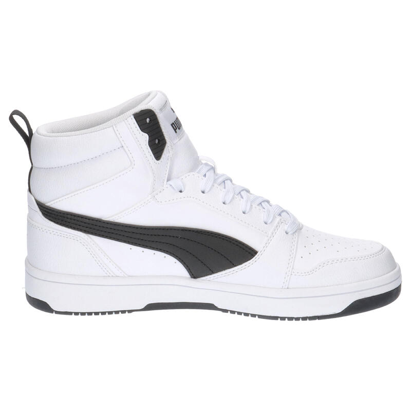 Rebound Sneakers PUMA