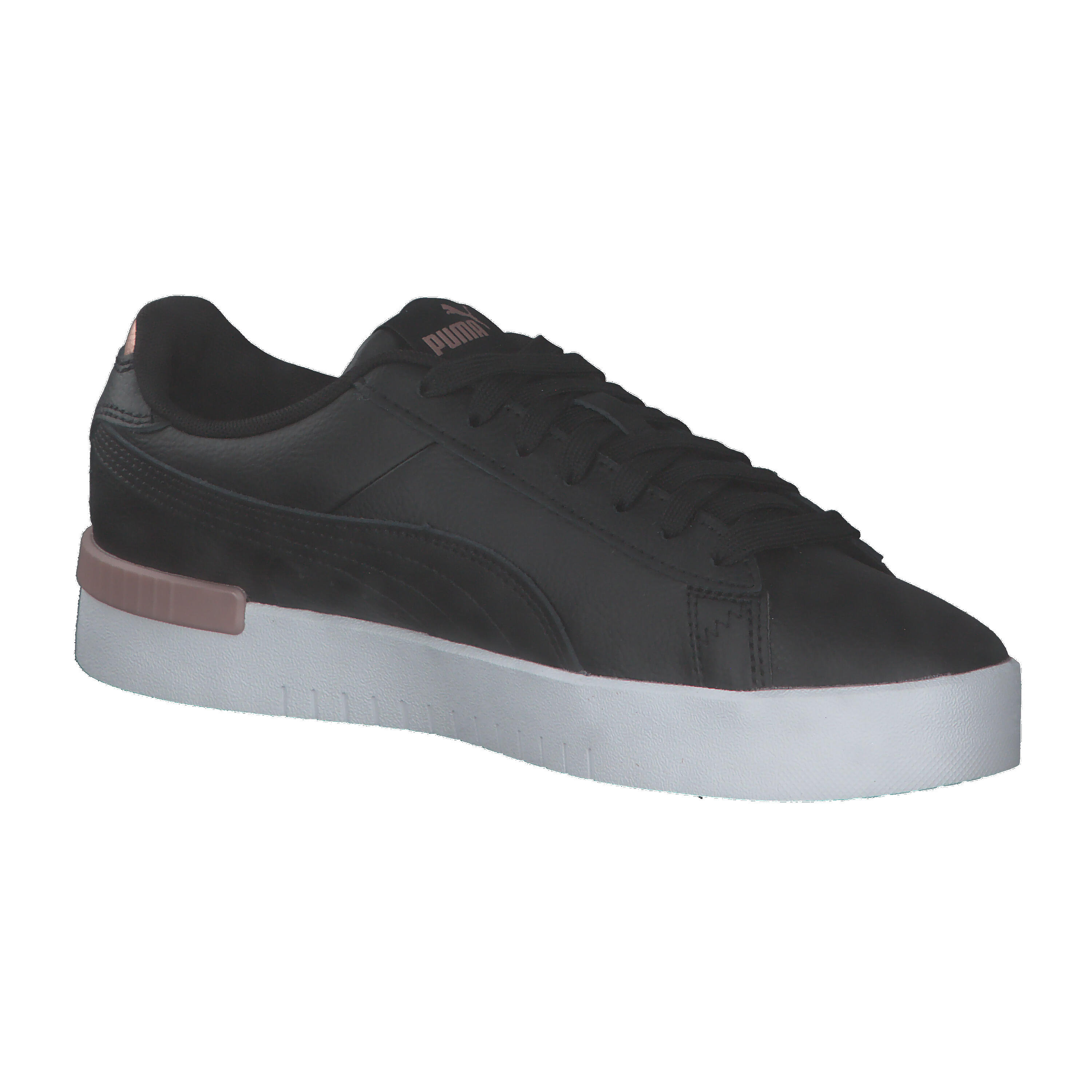 Jada Renew Sneakers Damen PUMA 8/15