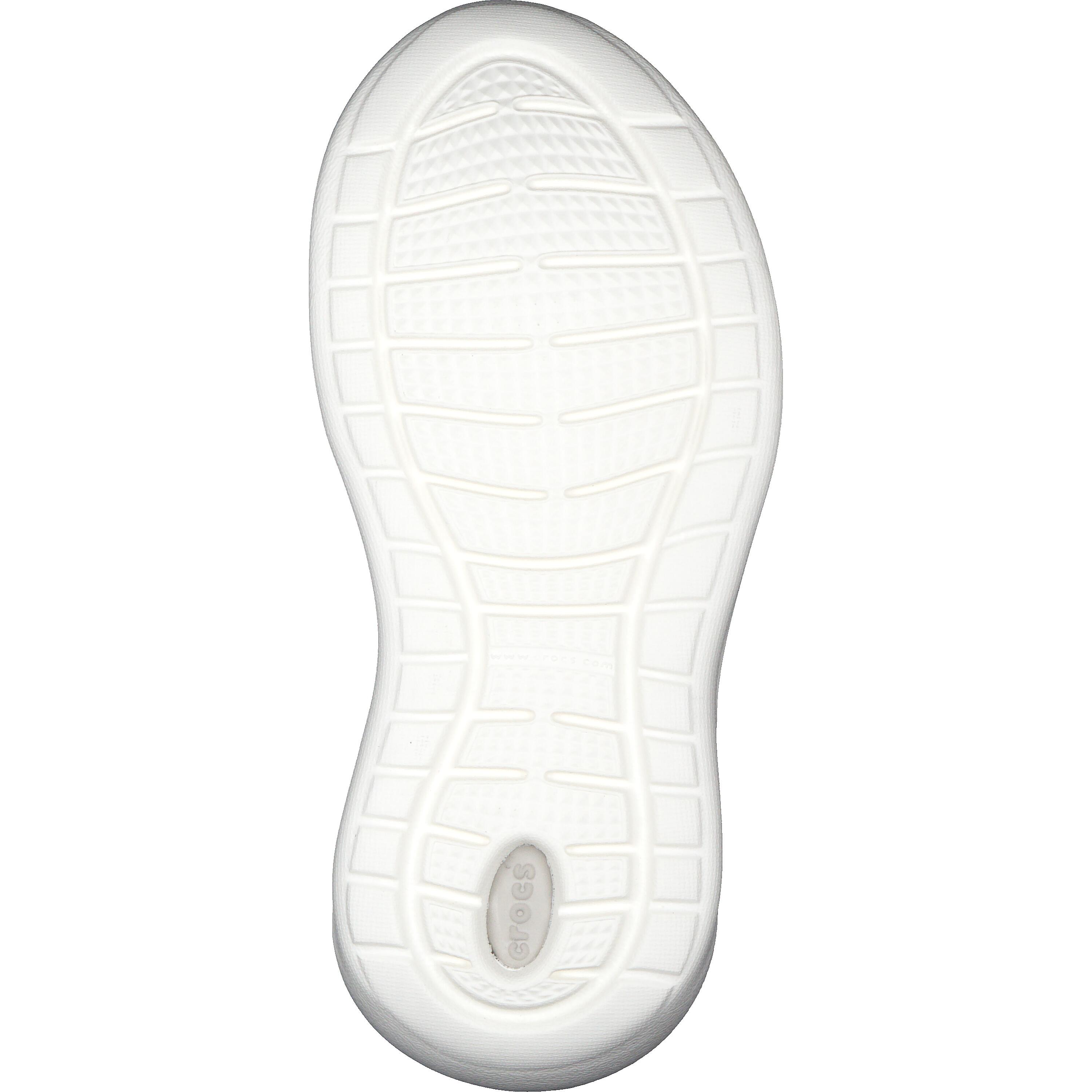 Crocs Kinder Freizeitschuhe LiteRide Pacer 206011 6/15