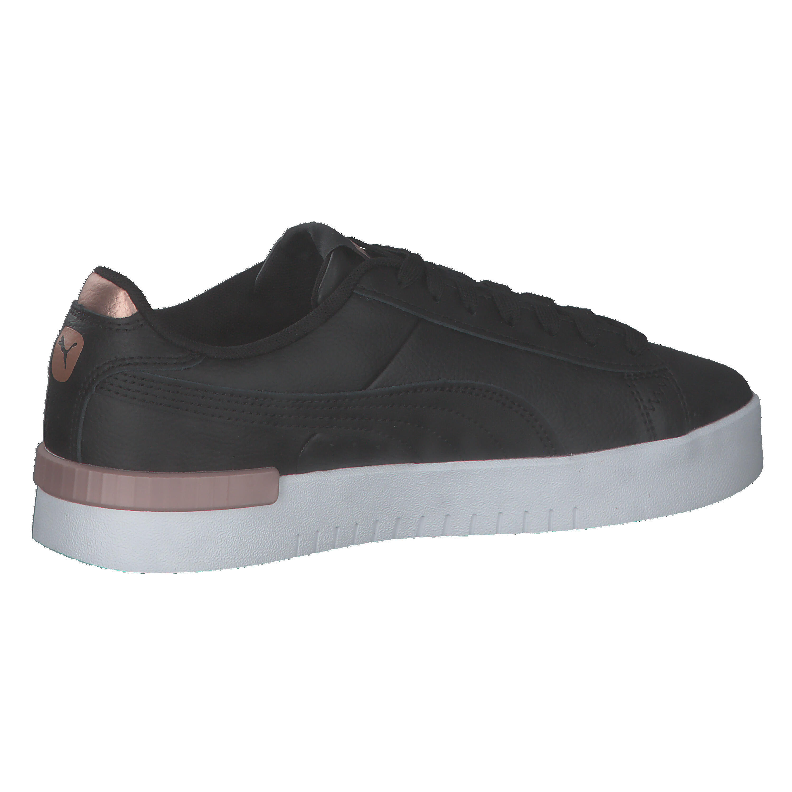 Jada Renew Sneakers Damen PUMA 15/15