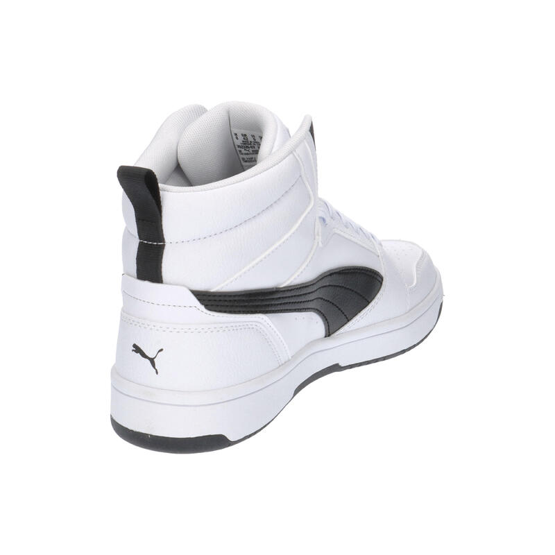 Rebound Sneakers PUMA
