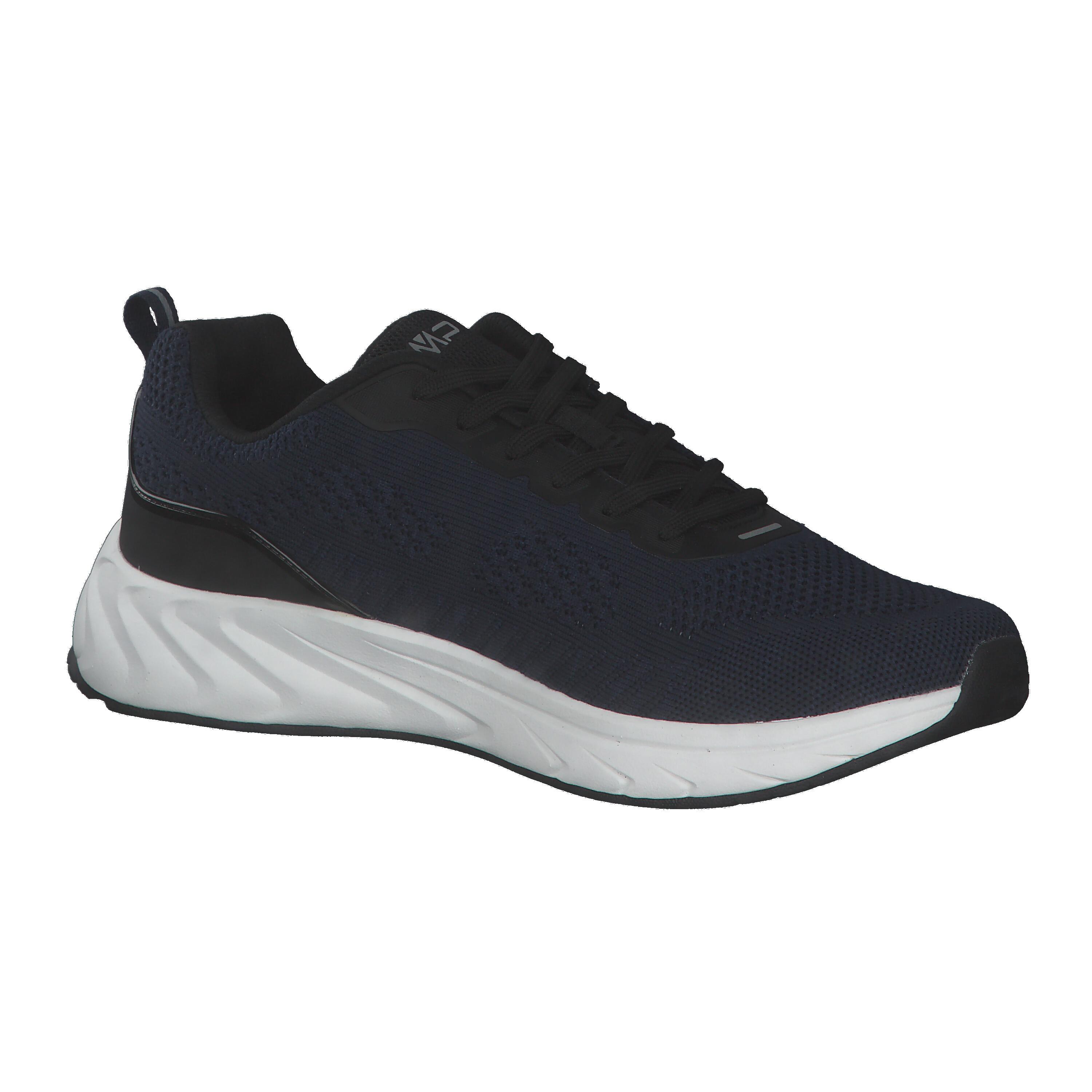 CMP Herren Trainingsschuhe NHEKKAR FITNESS SHOE 3Q51057 8/15