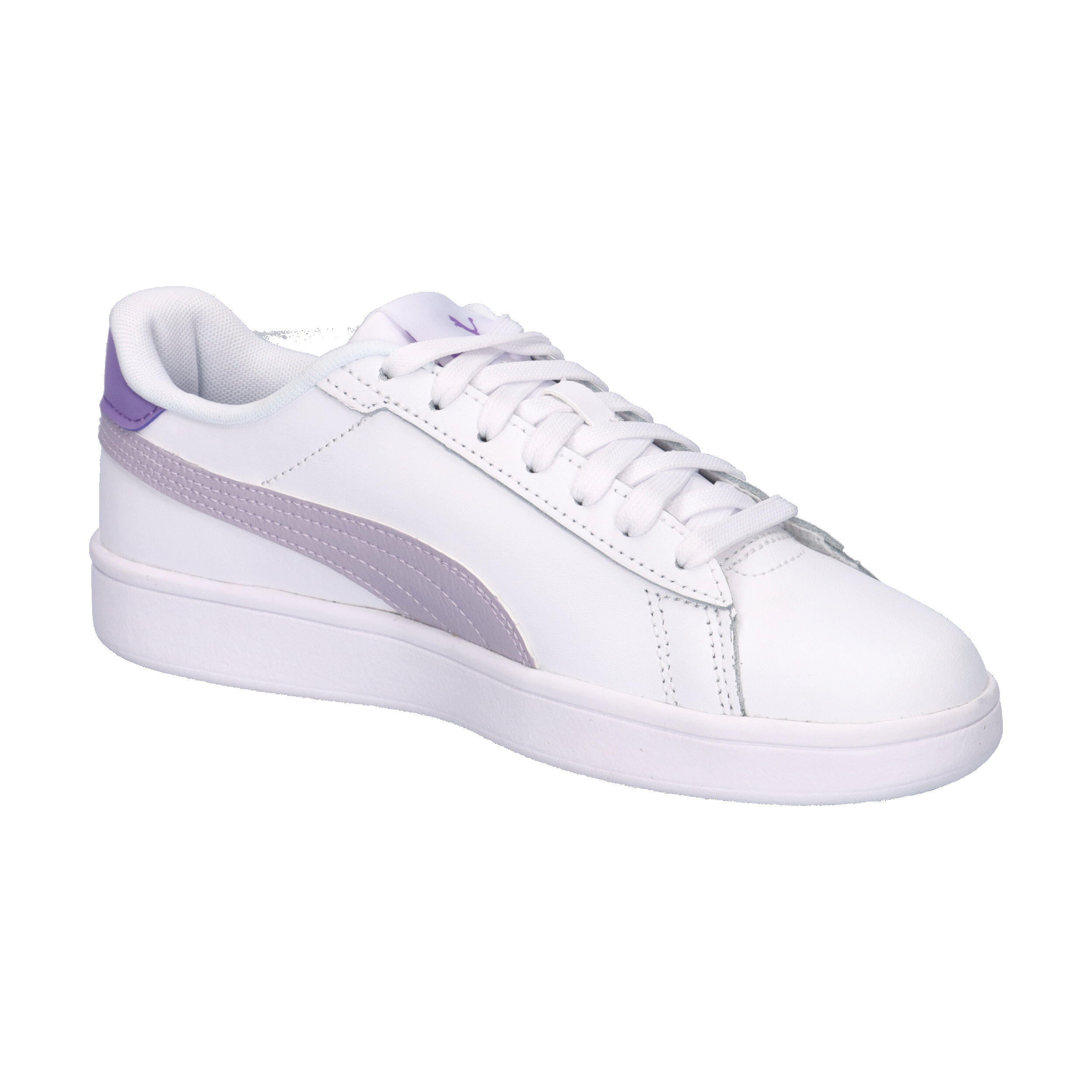 Puma Kinder Sneaker Smash 3.0 L Jr 392031 8/15