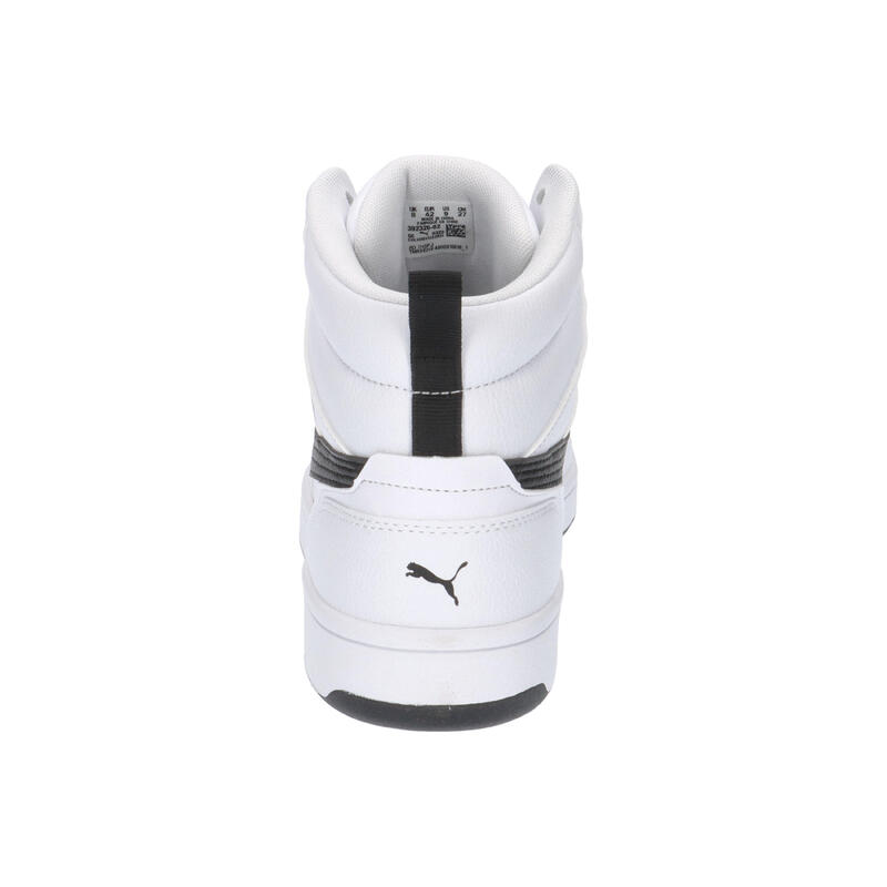 Rebound Sneakers PUMA