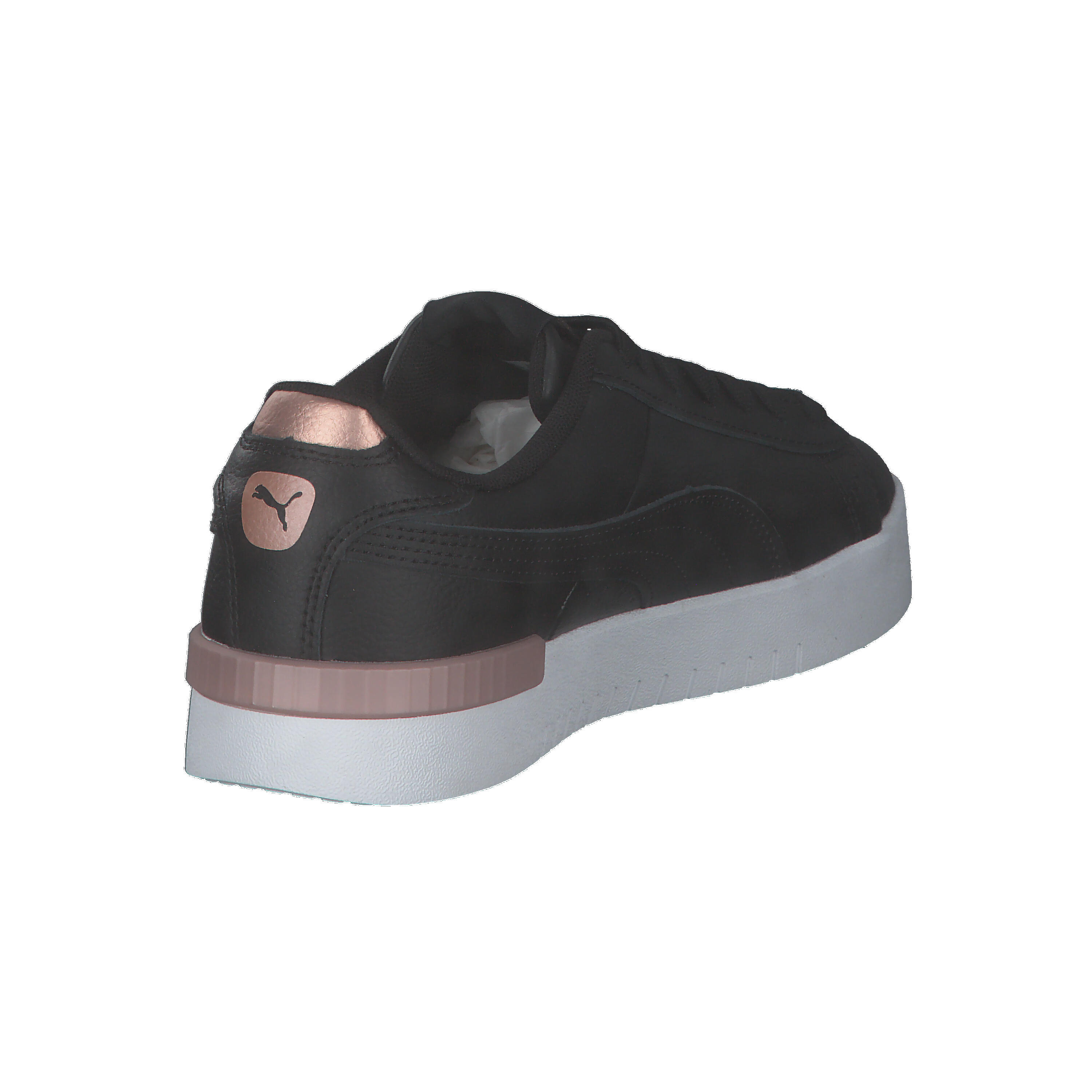 Jada Renew Sneakers Damen PUMA 14/15