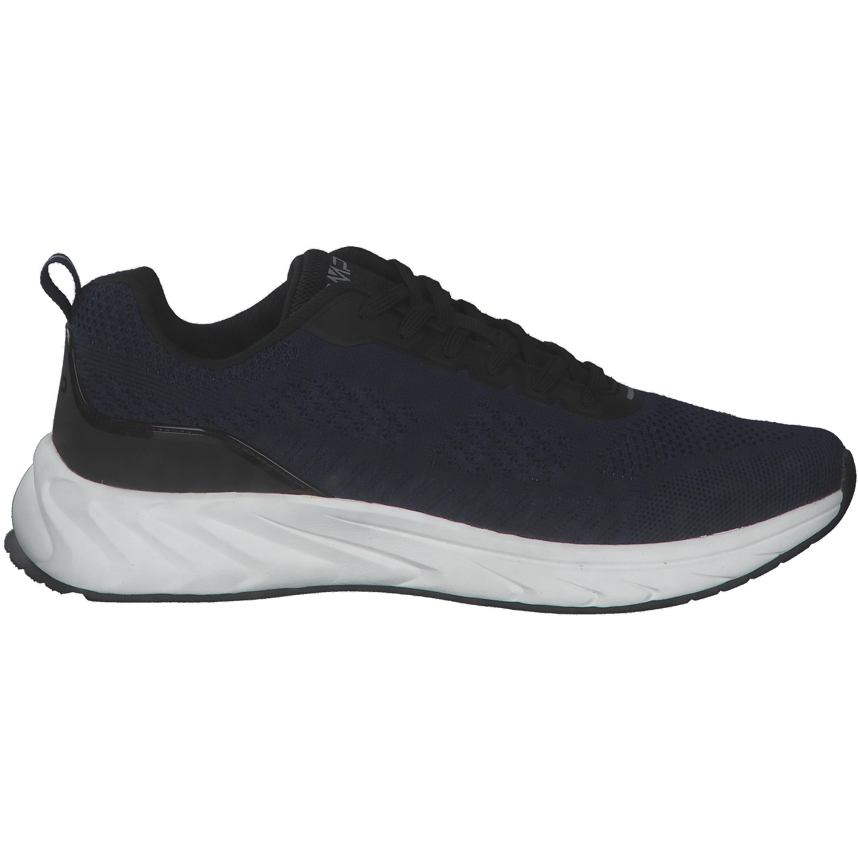 CMP Herren Trainingsschuhe NHEKKAR FITNESS SHOE 3Q51057 7/15