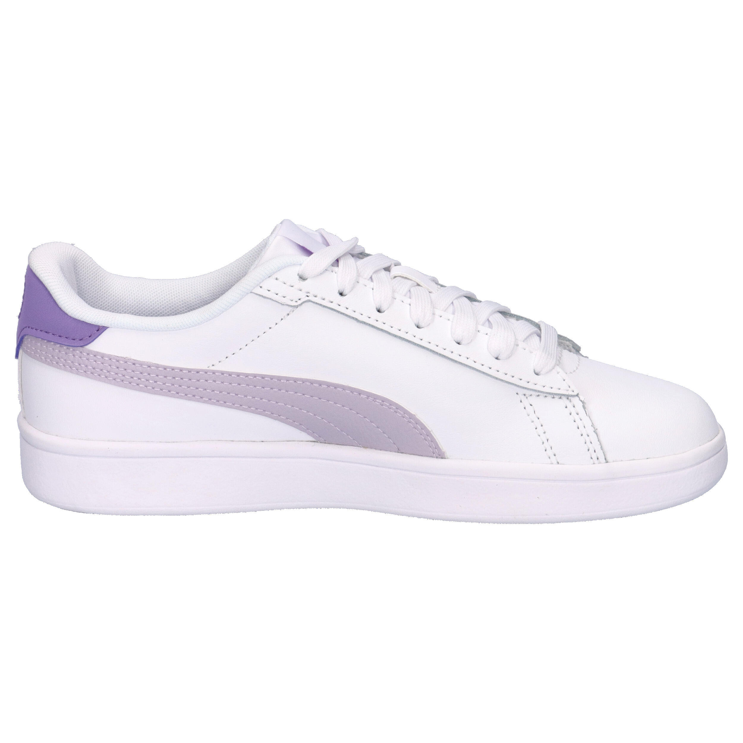 Puma Kinder Sneaker Smash 3.0 L Jr 392031 7/15