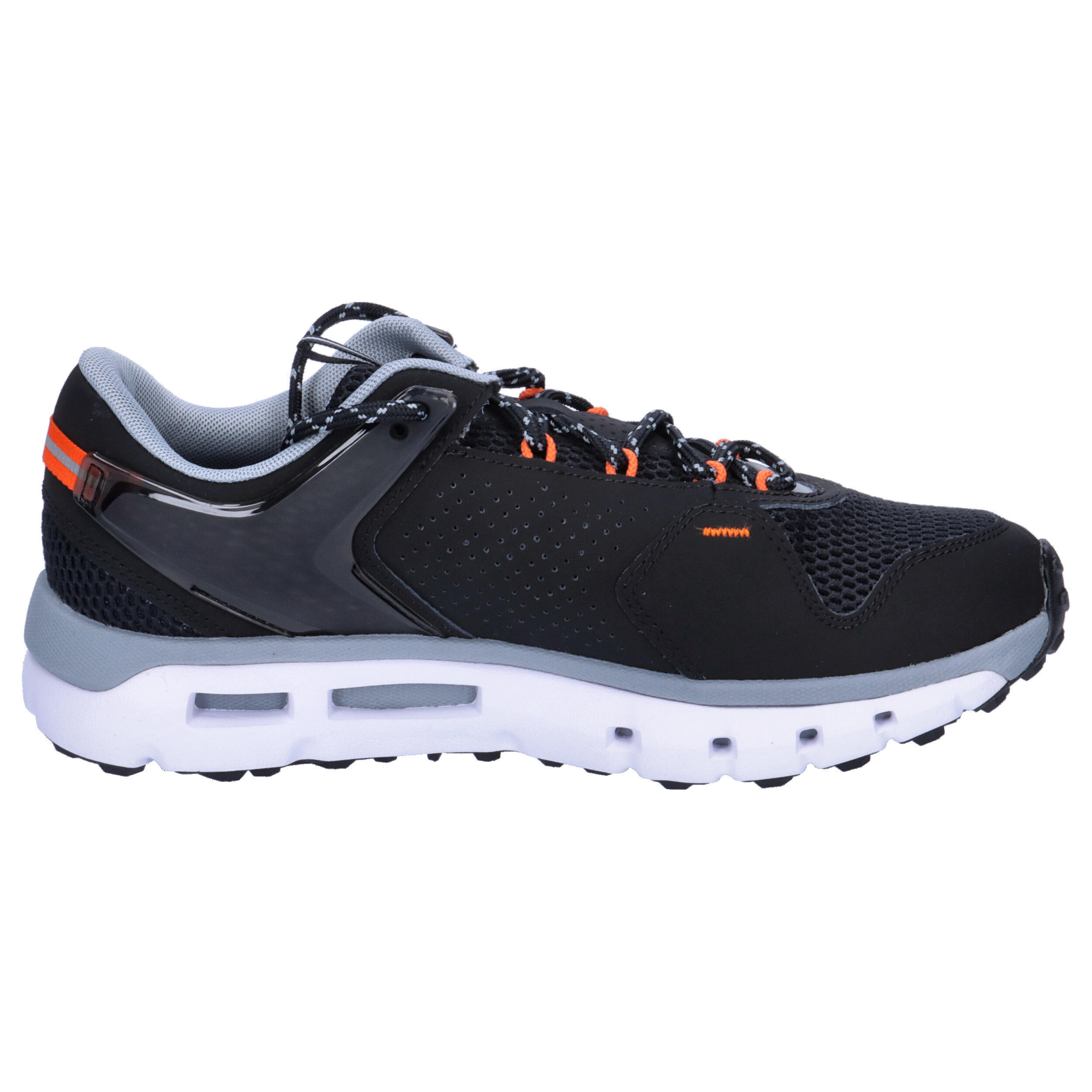 Under Armour Herren Trainingsschuhe Summit Trek 3028345 7/15