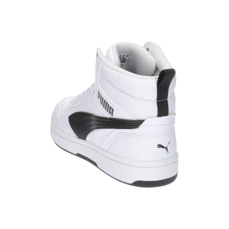 Rebound Sneakers PUMA