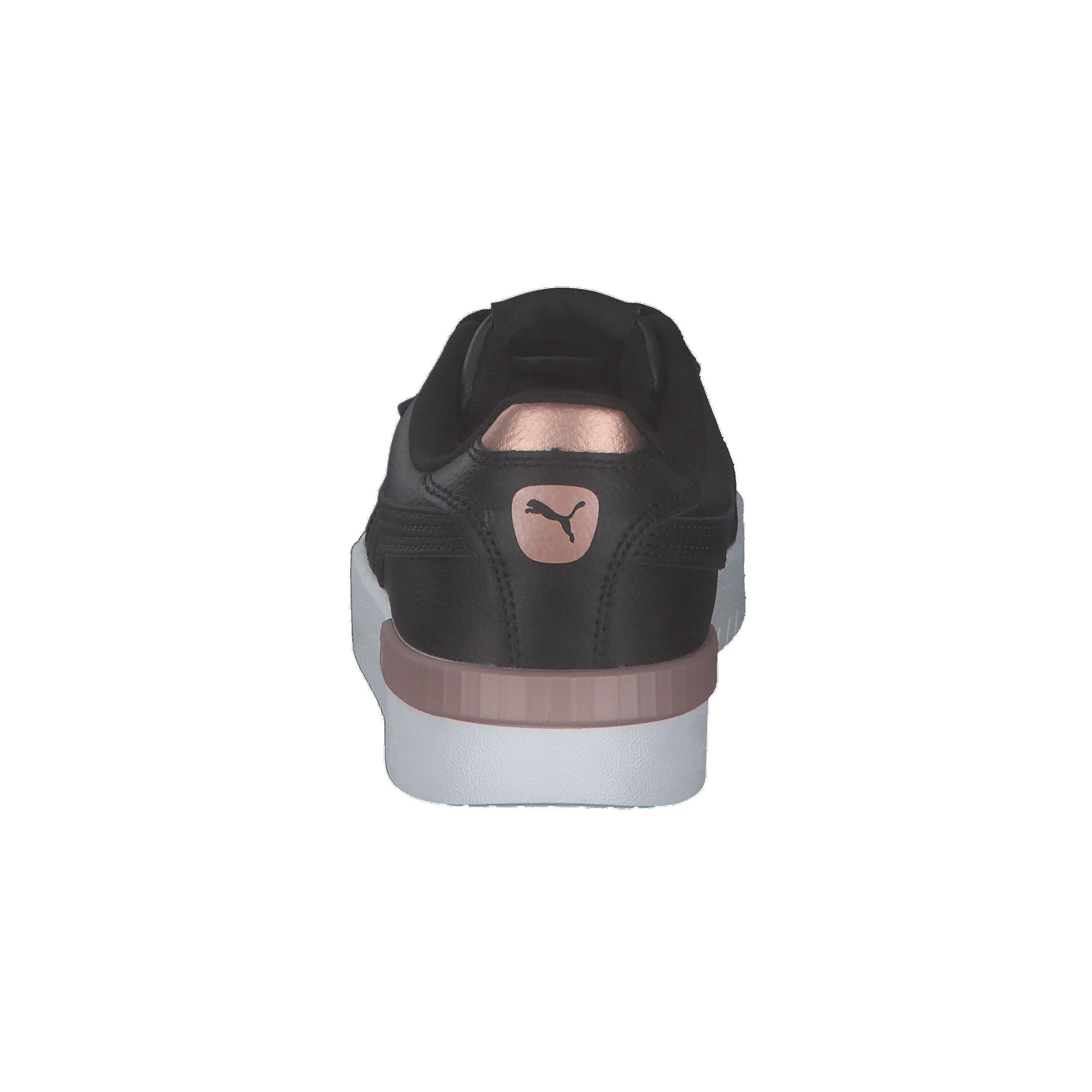 Jada Renew Sneakers Damen PUMA 13/15