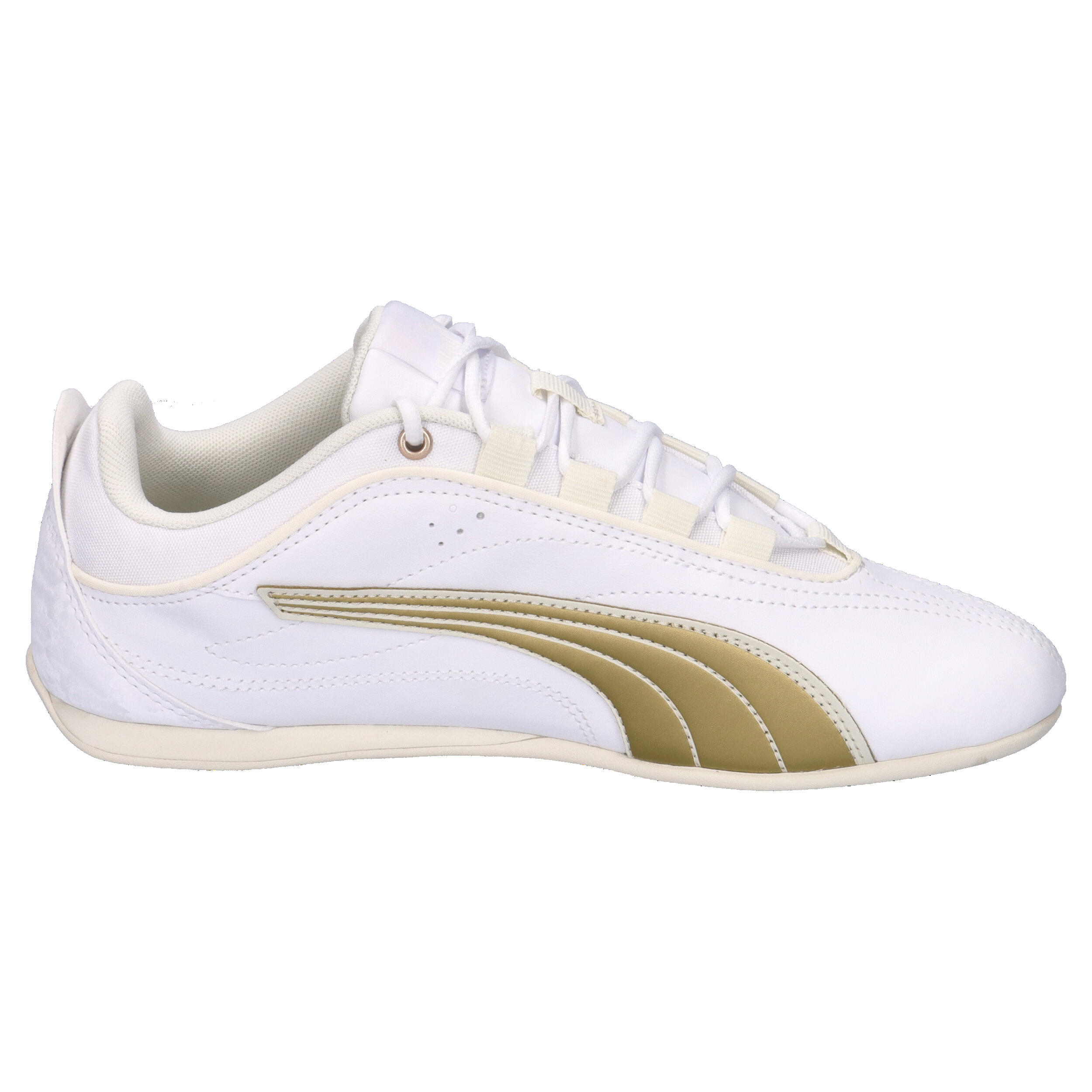 Zapatillas Puma modelo 403955-01 para mujer 7/14