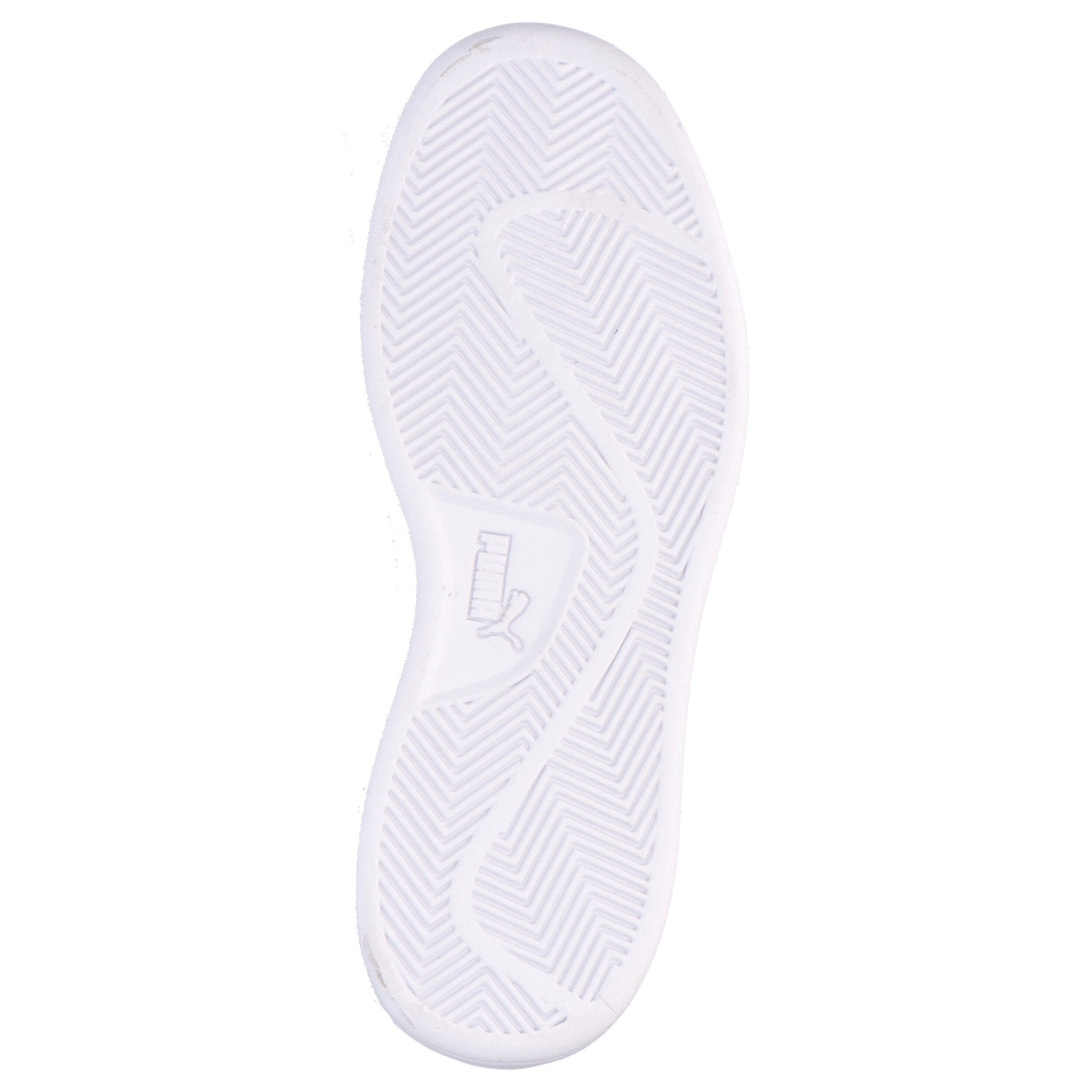 Puma Kinder Sneaker Smash 3.0 L Jr 392031 6/15