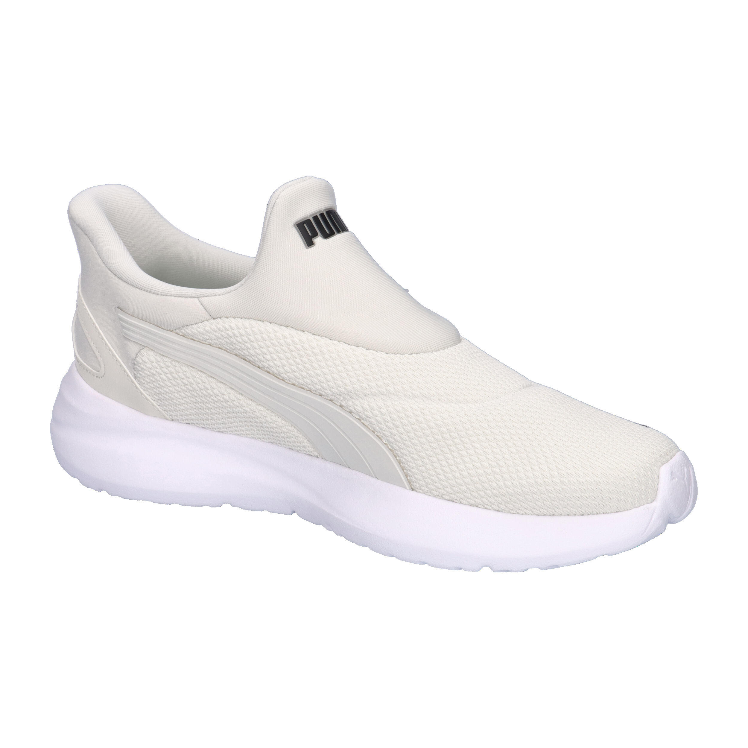 Puma Unisex Sneaker Softride Cosmic Sliptech 402631 8/15