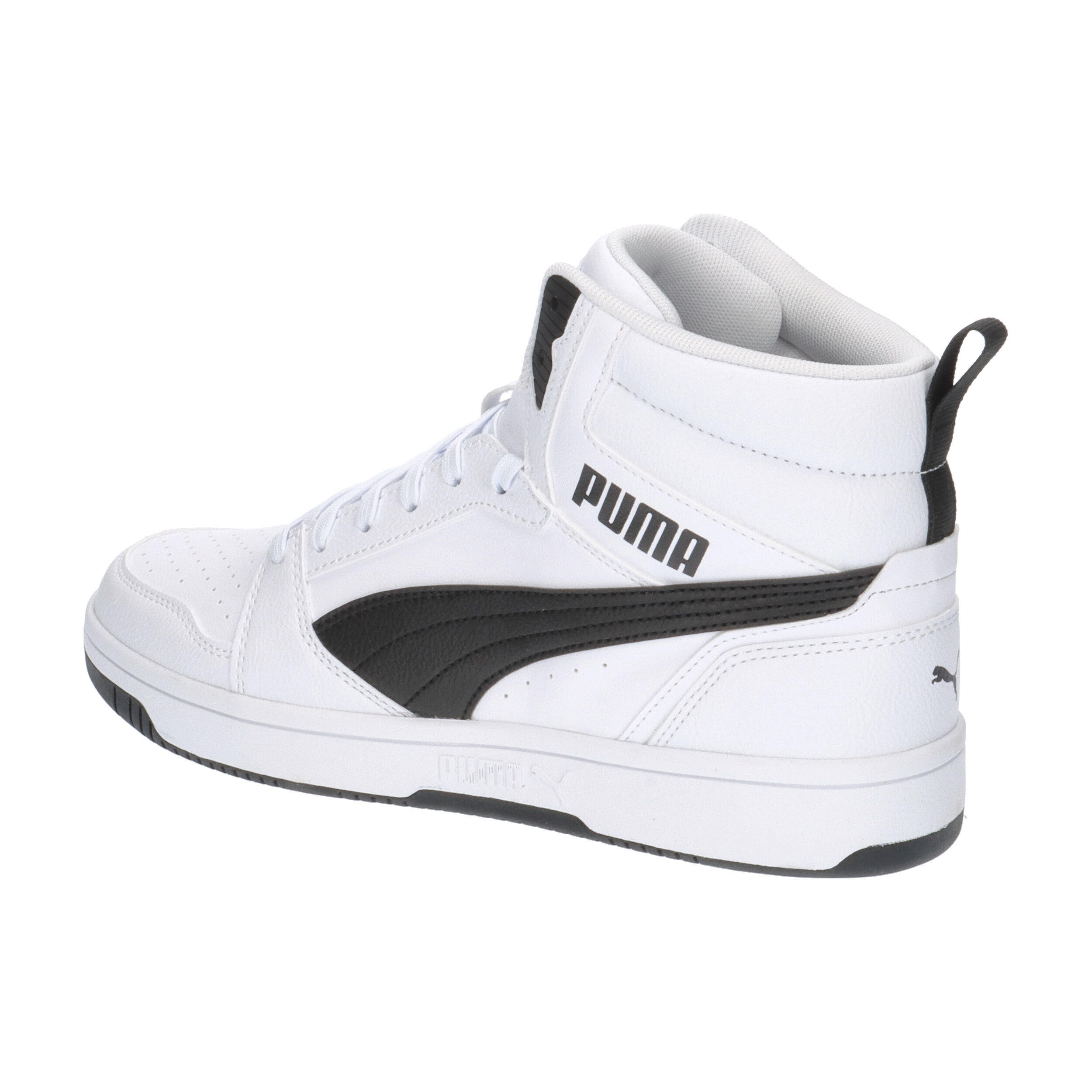 Zapatillas Rebound PUMA 11/15
