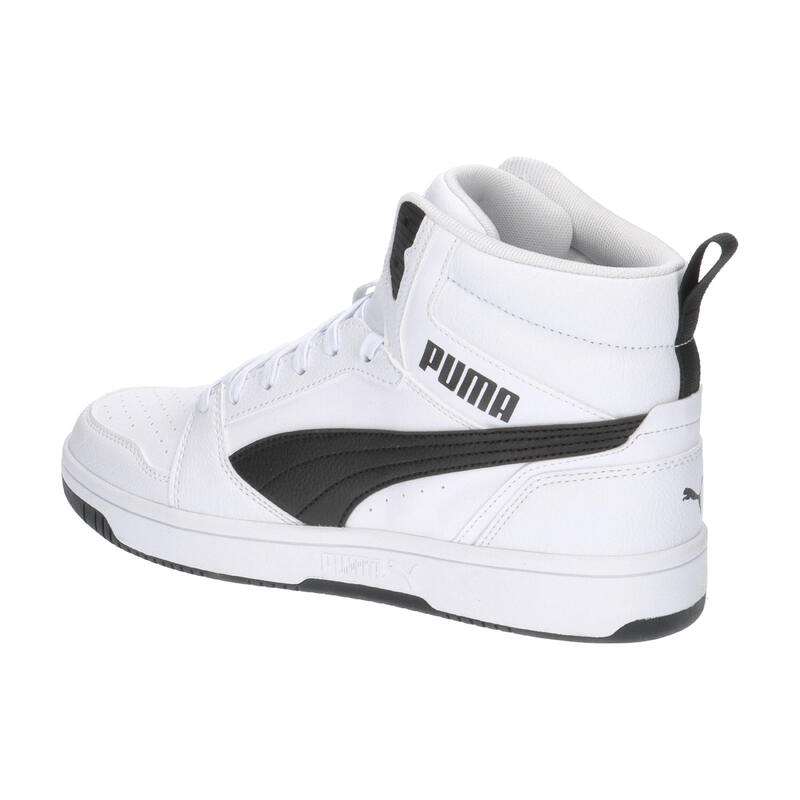 Rebound Sneakers PUMA