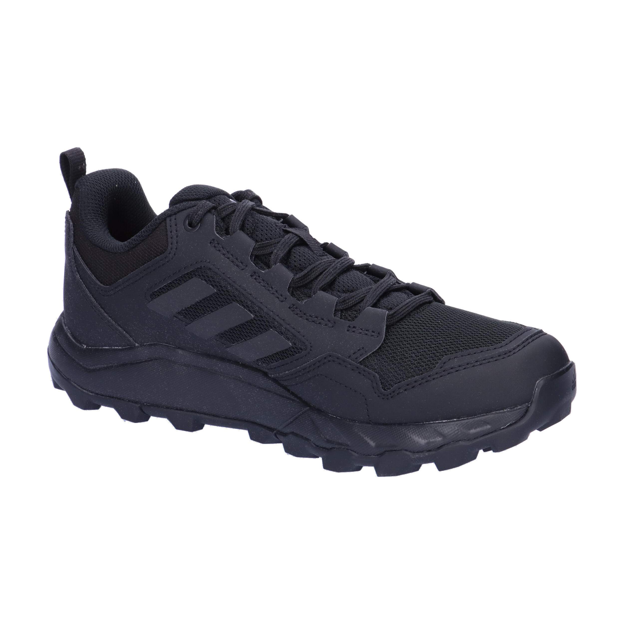 Buty Tracerocker 2.0 GORE-TEX Trail Running 8/15