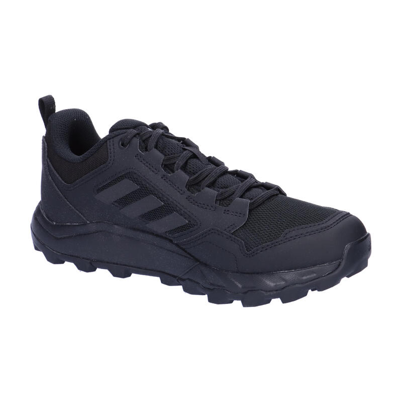 Pantofi de alergat pe trasee Tracerocker 2.0 GORE-TEX