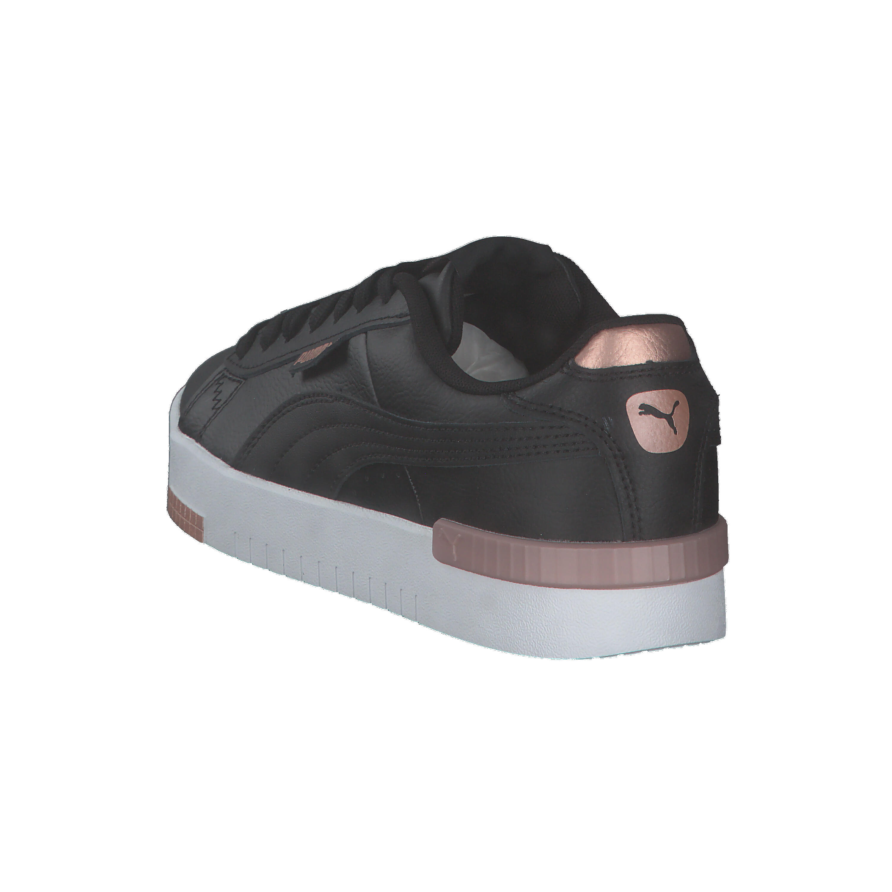 Jada Renew Sneakers Damen PUMA 12/15