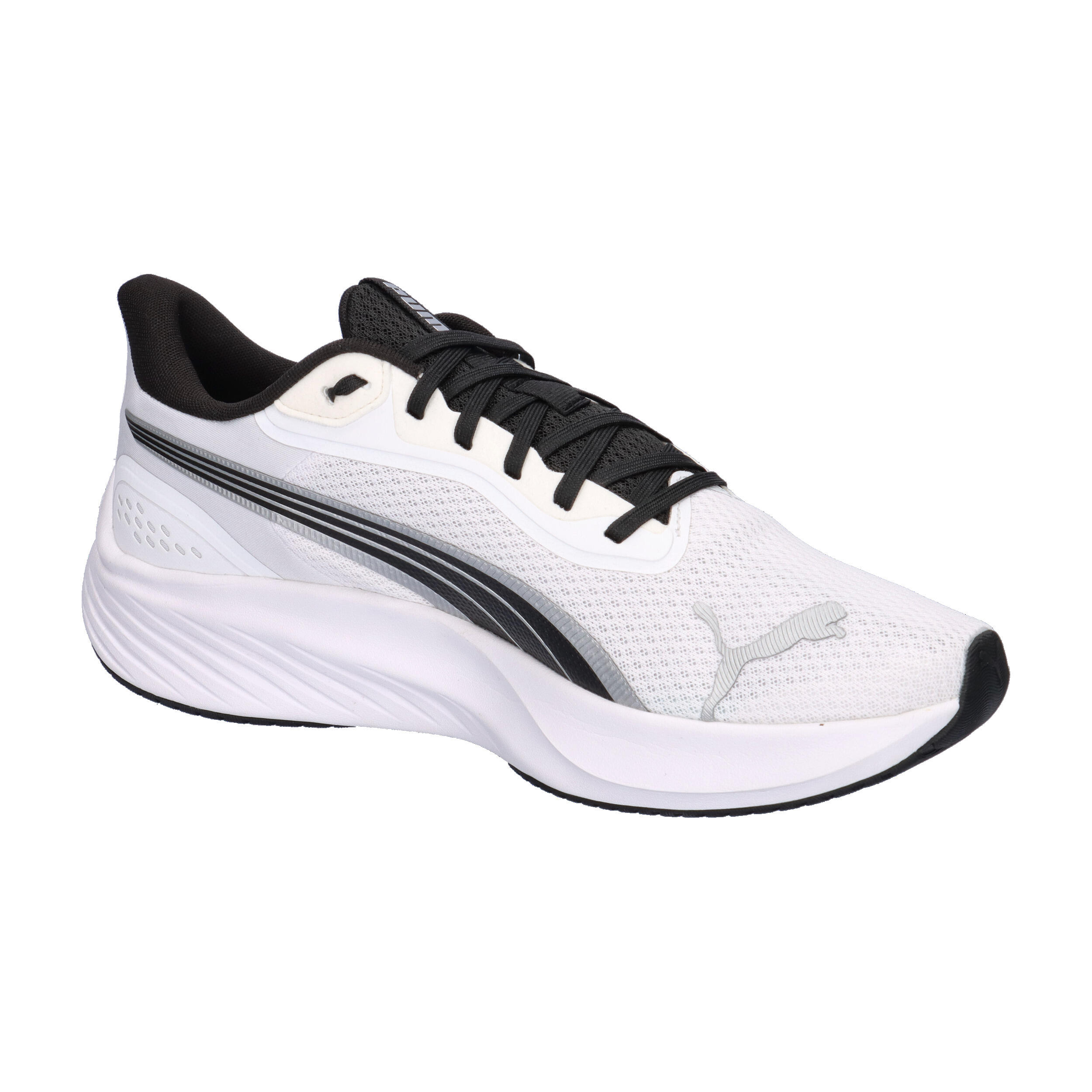Chaussures de running Pounce Lite PUMA 8/15