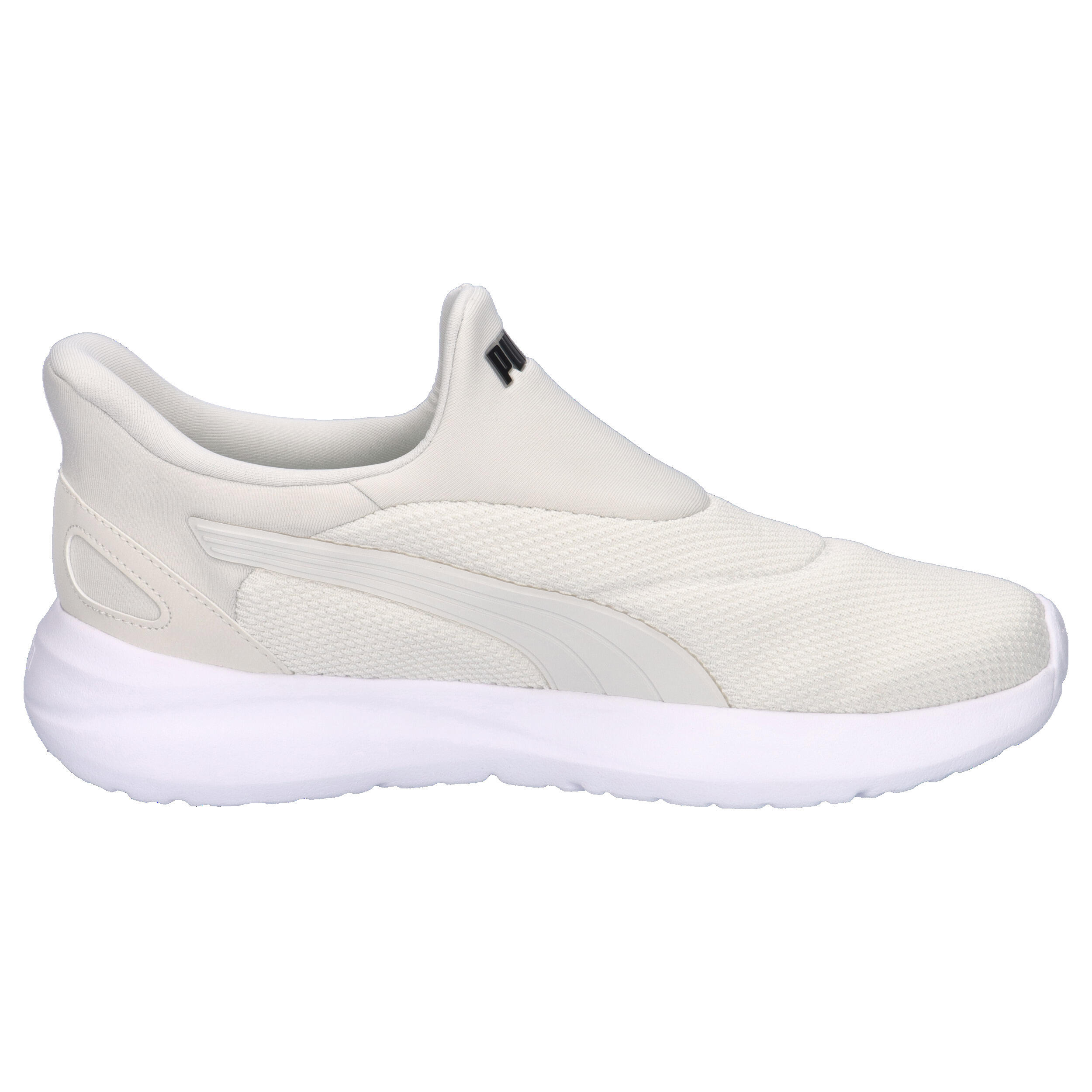 Puma Unisex Sneaker Softride Cosmic Sliptech 402631 7/15