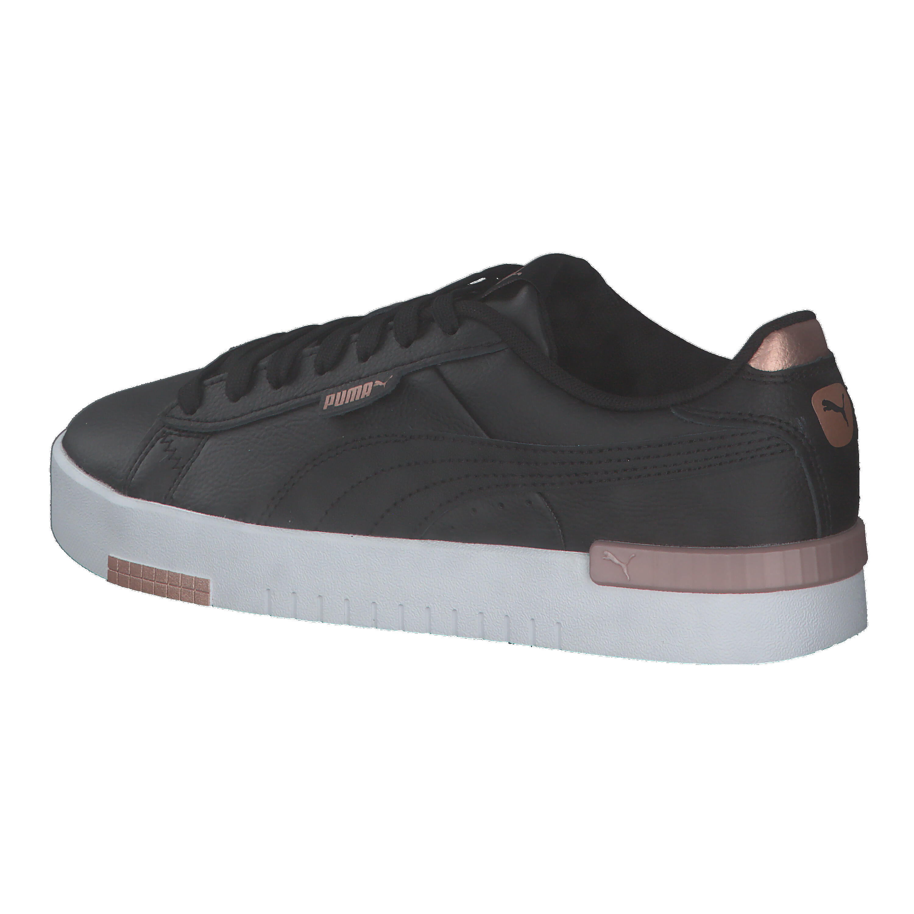 Jada Renew Sneakers Damen PUMA 11/15