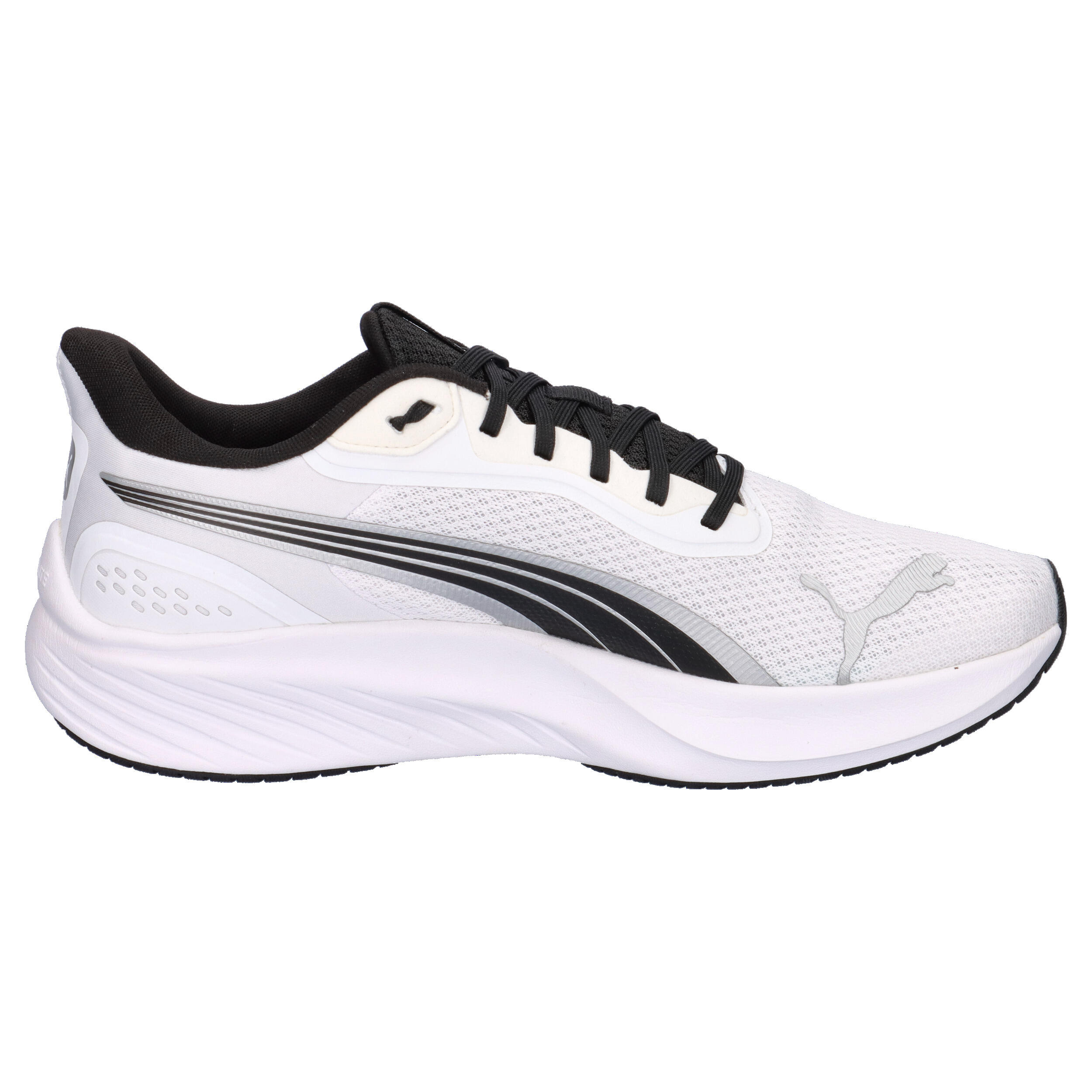Chaussures de running Pounce Lite PUMA 7/15