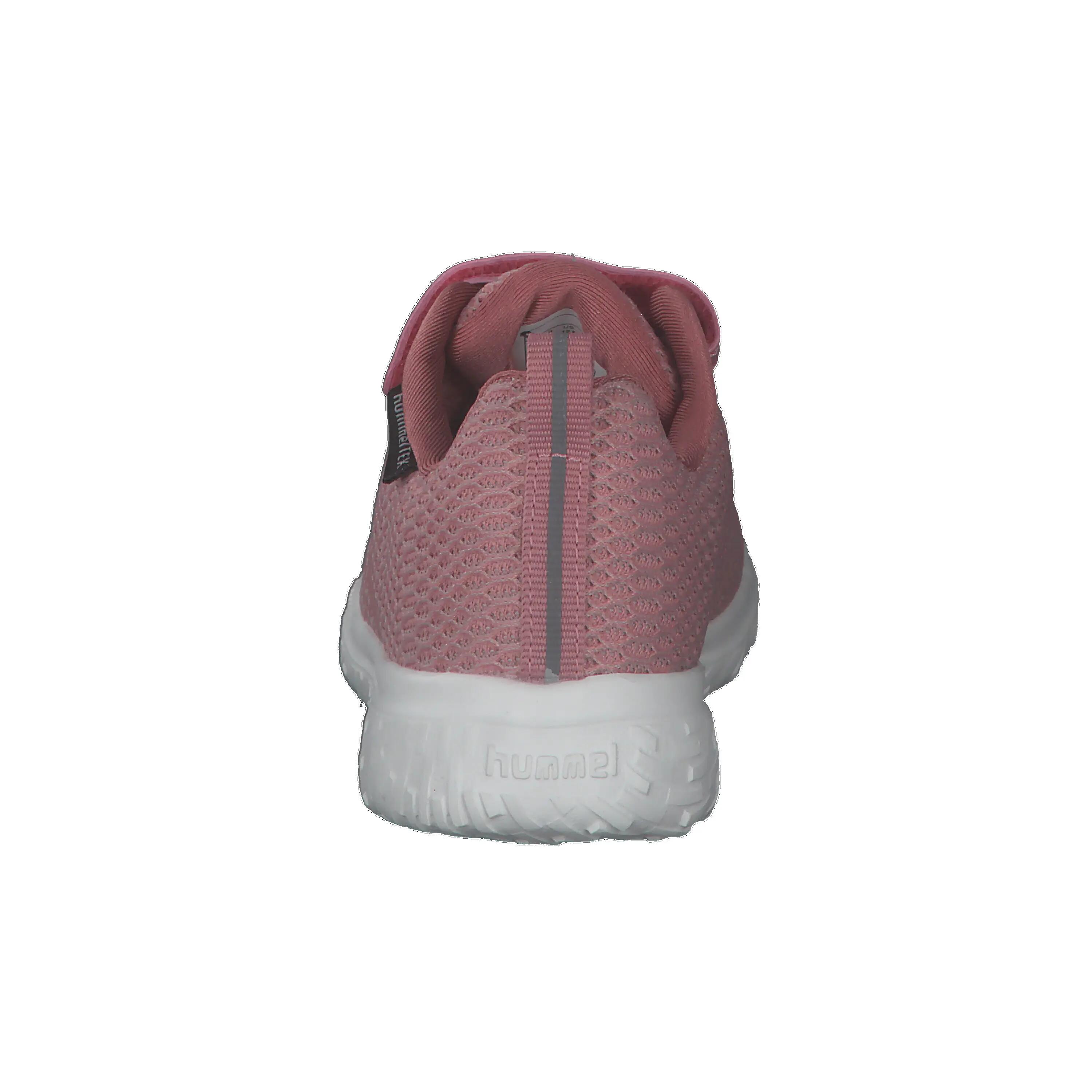 Sapatilhas de crianças Hummel Actus Tex Recycled 13/15