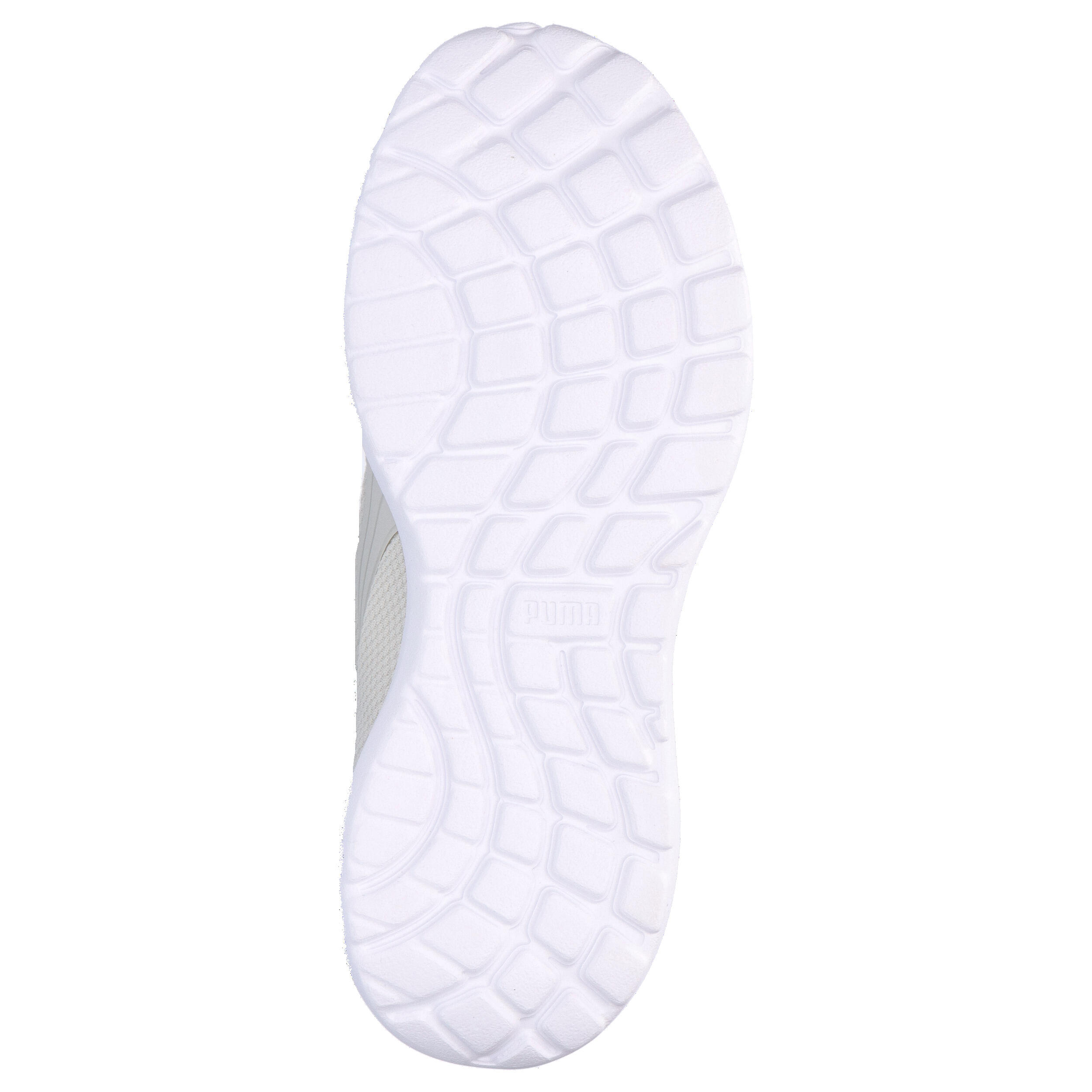Puma Unisex Sneaker Softride Cosmic Sliptech 402631 6/15