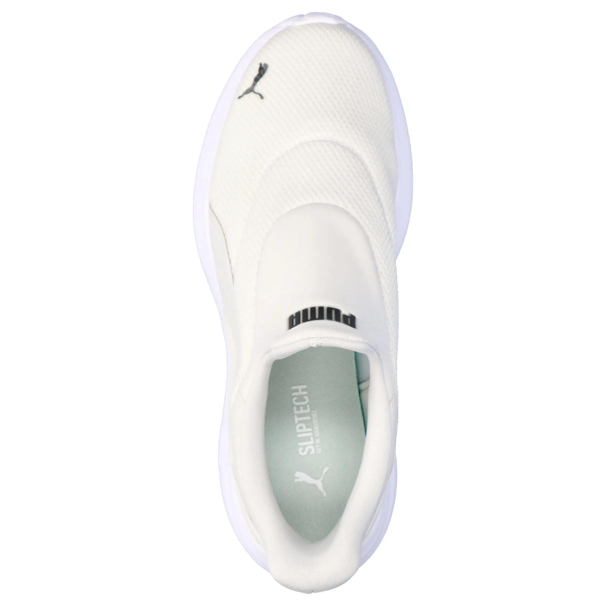 Puma Unisex Sneaker Softride Cosmic Sliptech 402631 5/15