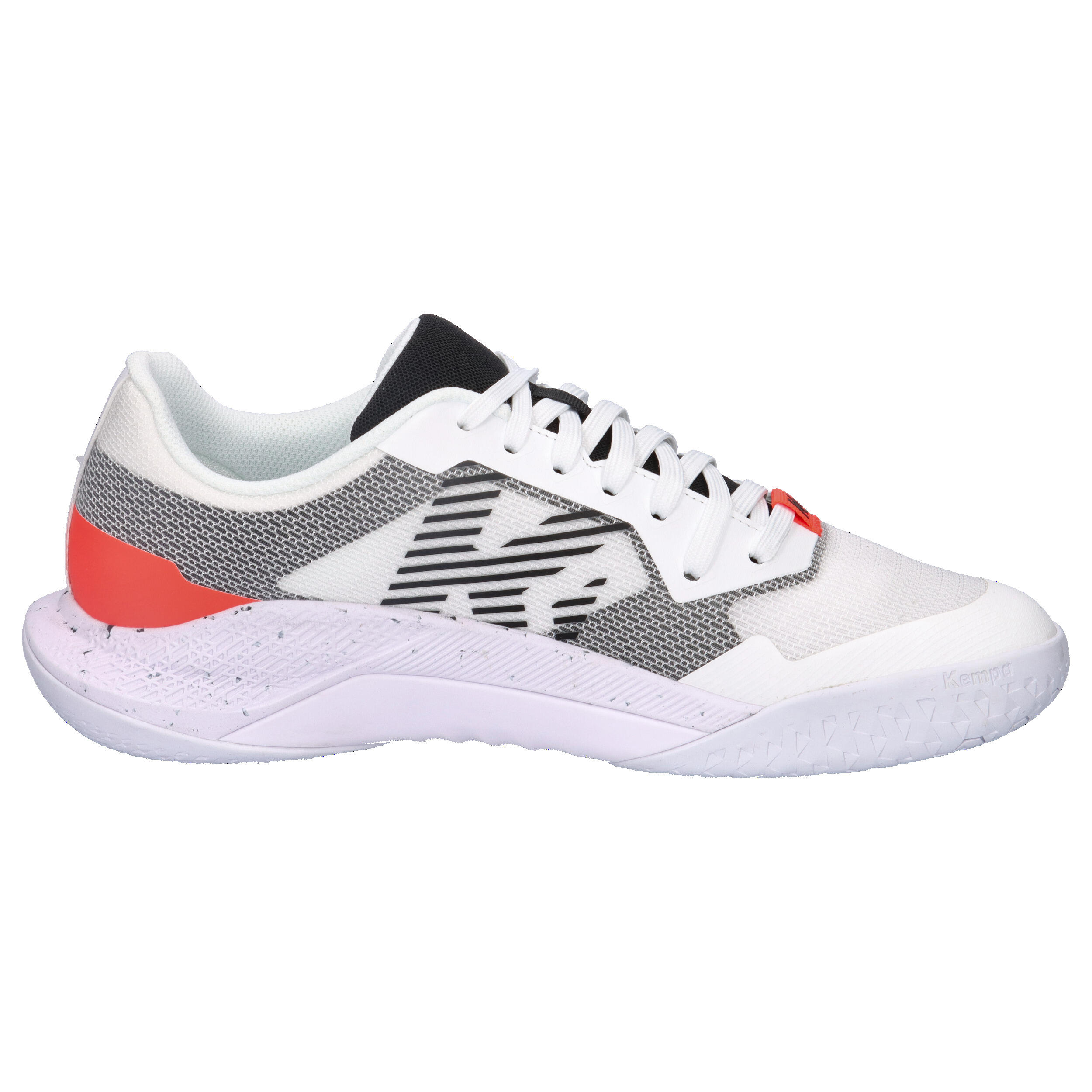 Buty halowe Kempa Kourtfly Two 7/15