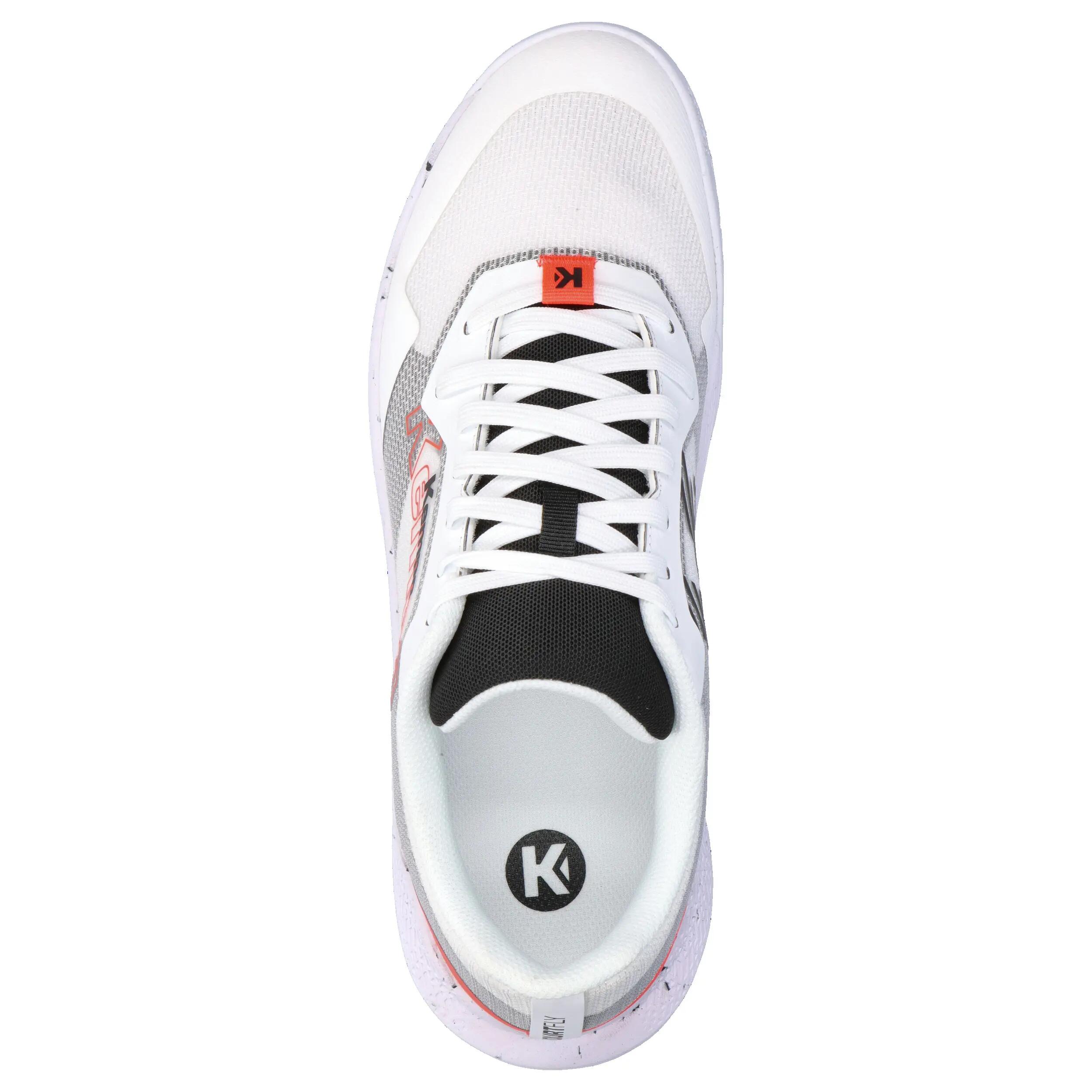 Scarpe indoor Kempa Kourtfly Two 5/15